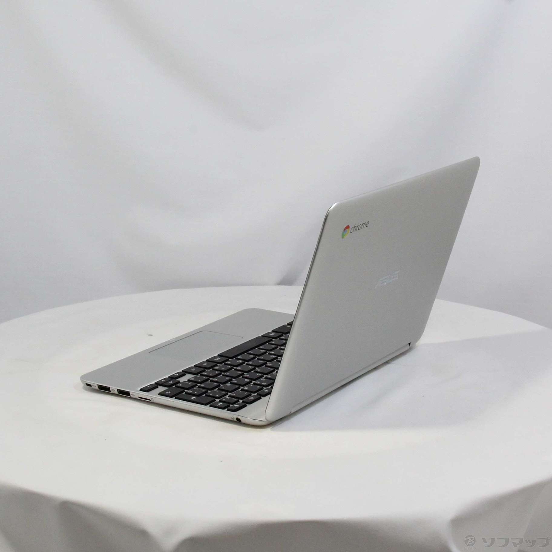 Chromebook中古品 中古買取】Chromebook CM30 Detacha｜WINK買取