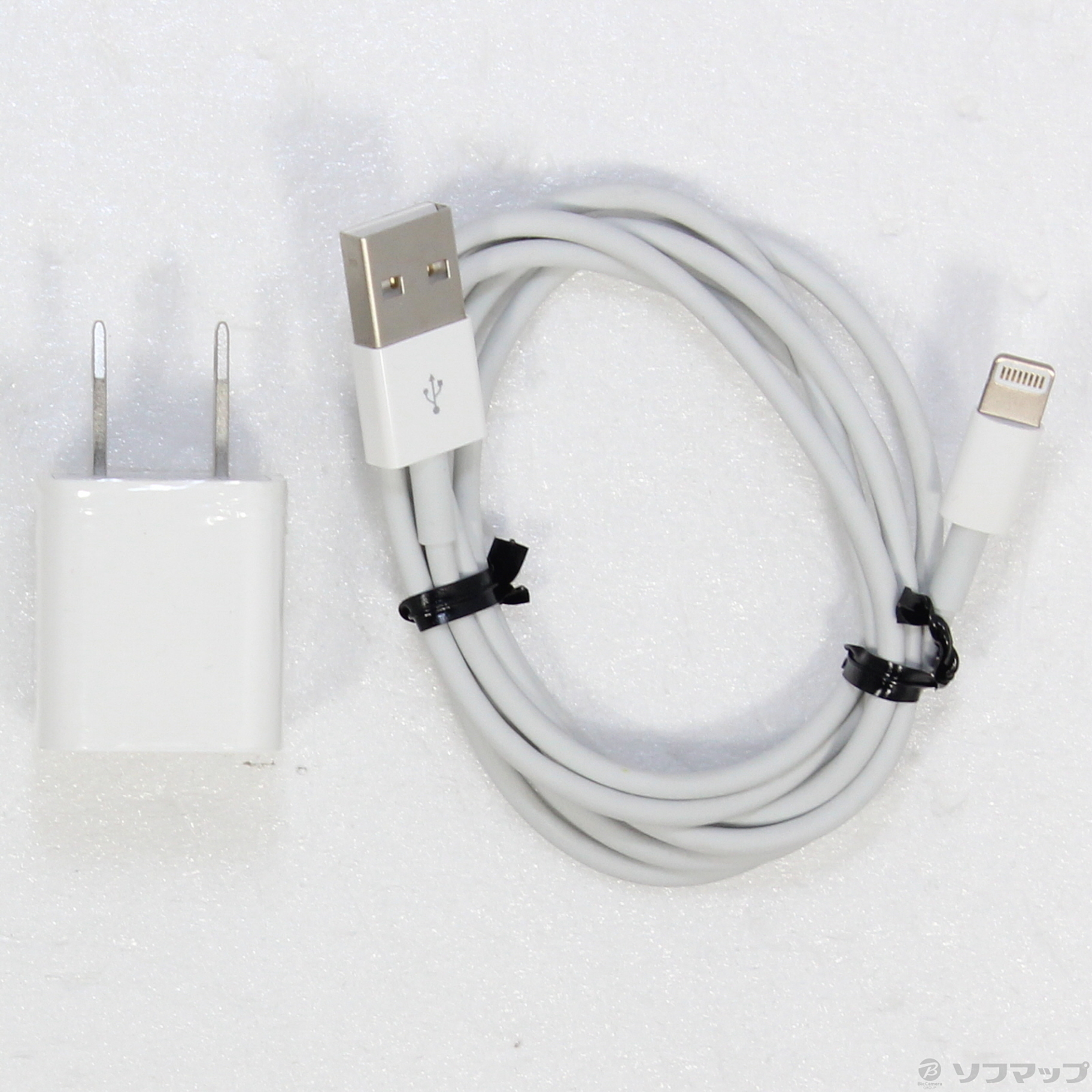 中古】iPhone6s 32GB スペースグレイ MN0W2J／A SIMフリー