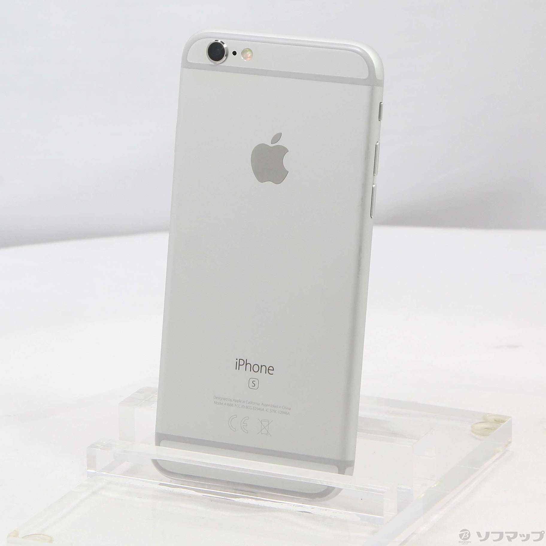 iphone 6s b シルバー ymobile www.krzysztofbialy.com