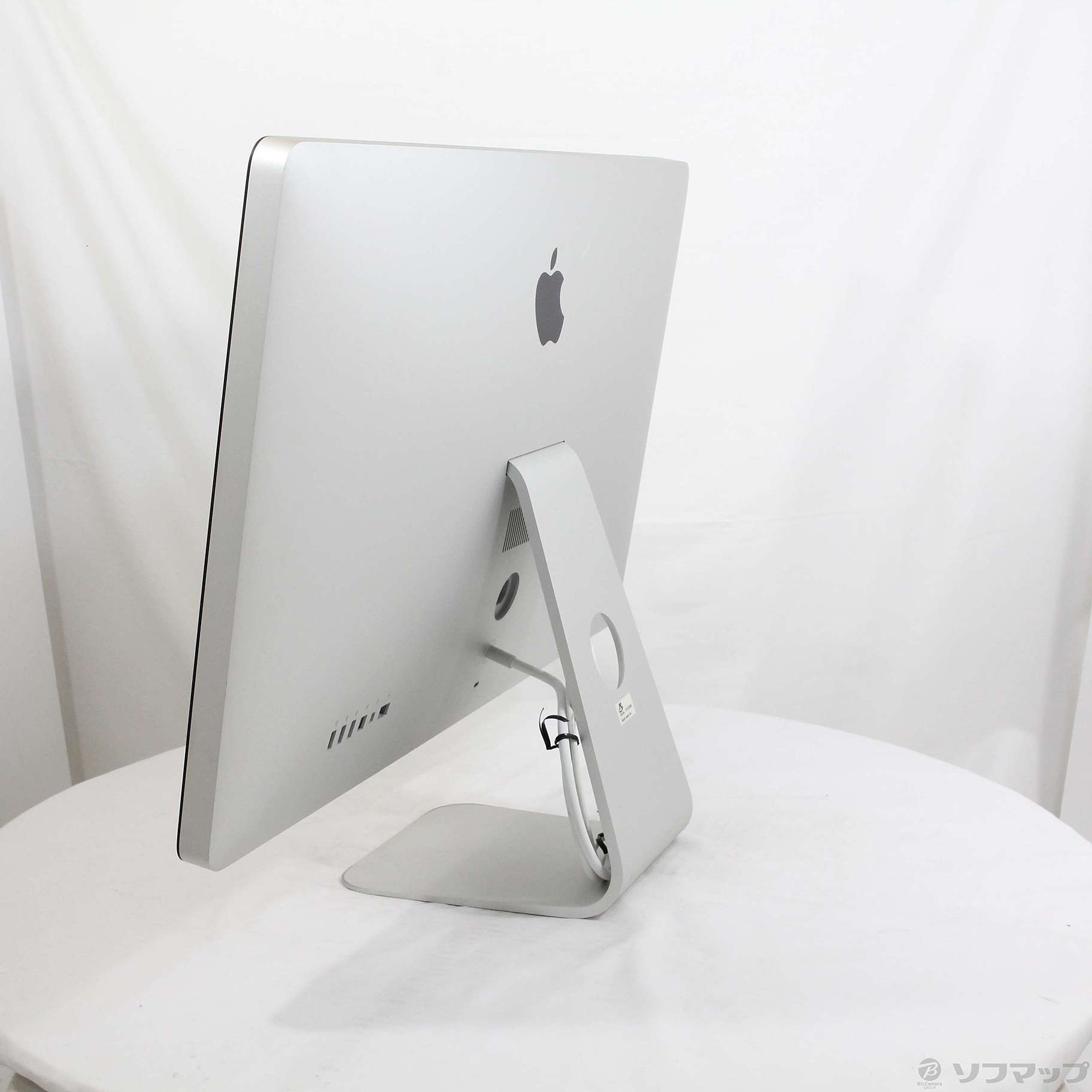 大幅値下げ】Apple LCD Thunderbolt Display MC914J/A