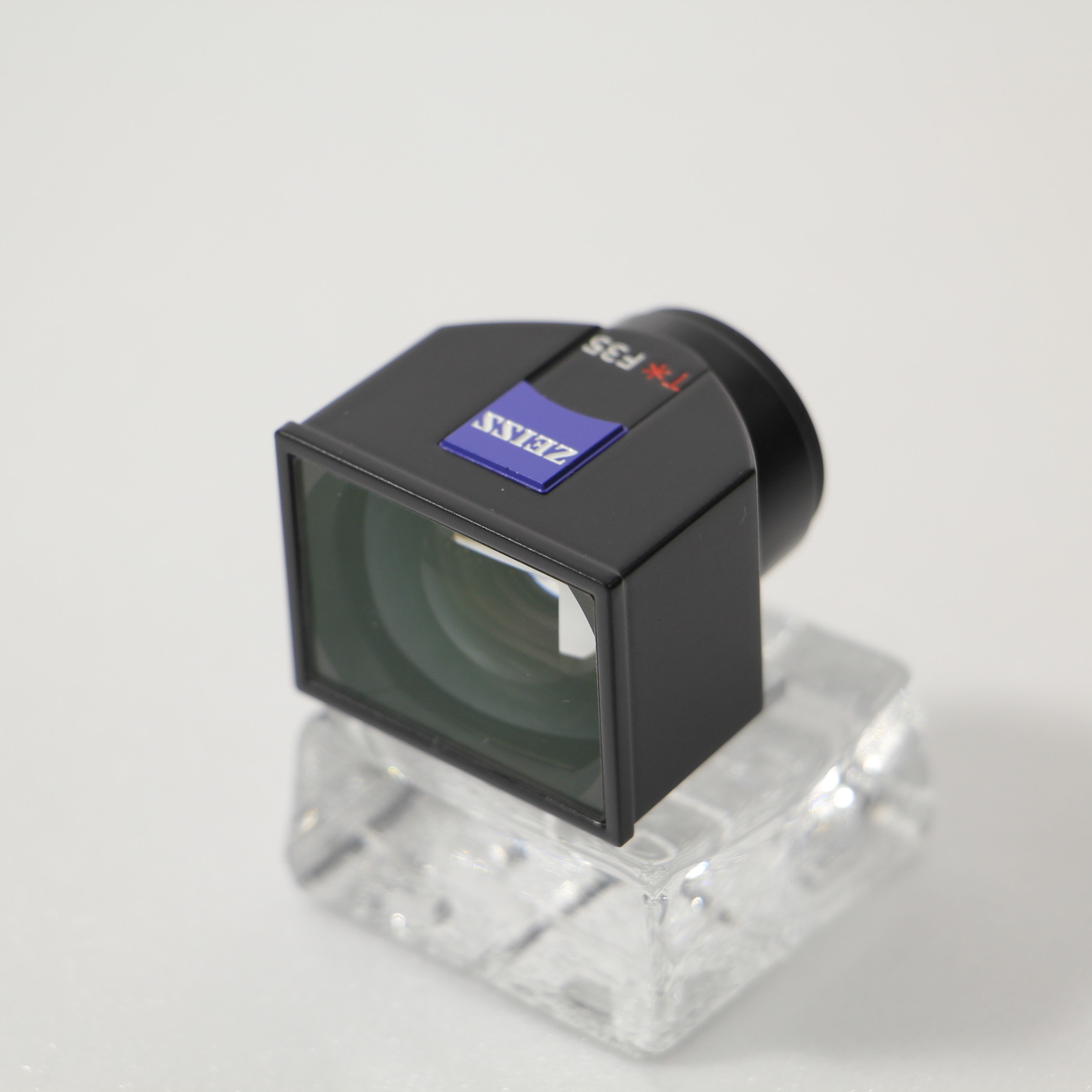 ソニー 光学ビューファインダーキット FDA-V1Kタイプファインダーアクセサリー