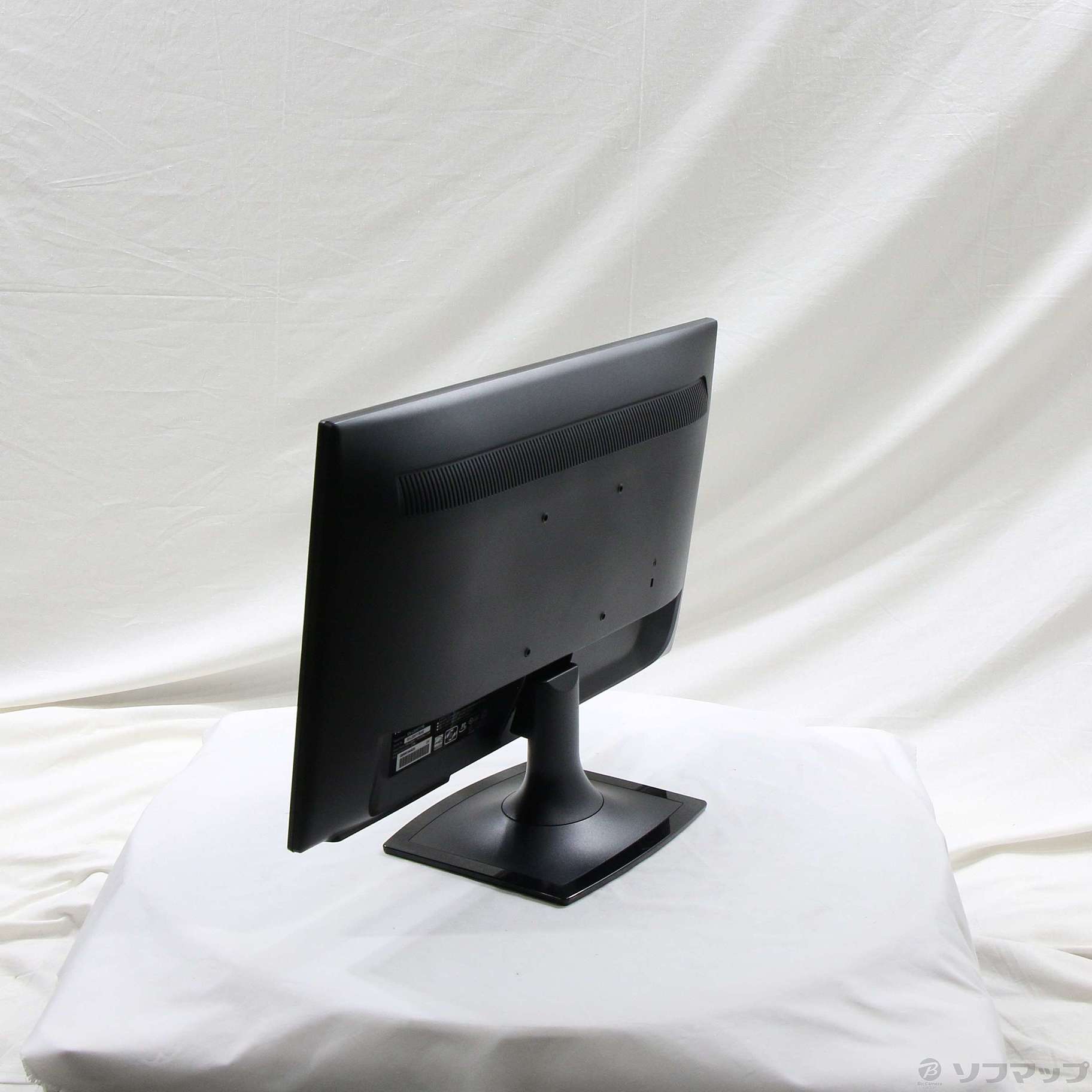 中古】EX-LD2071TB ブラック [2133041738767] - リコレ！|ソフマップの中古通販サイト