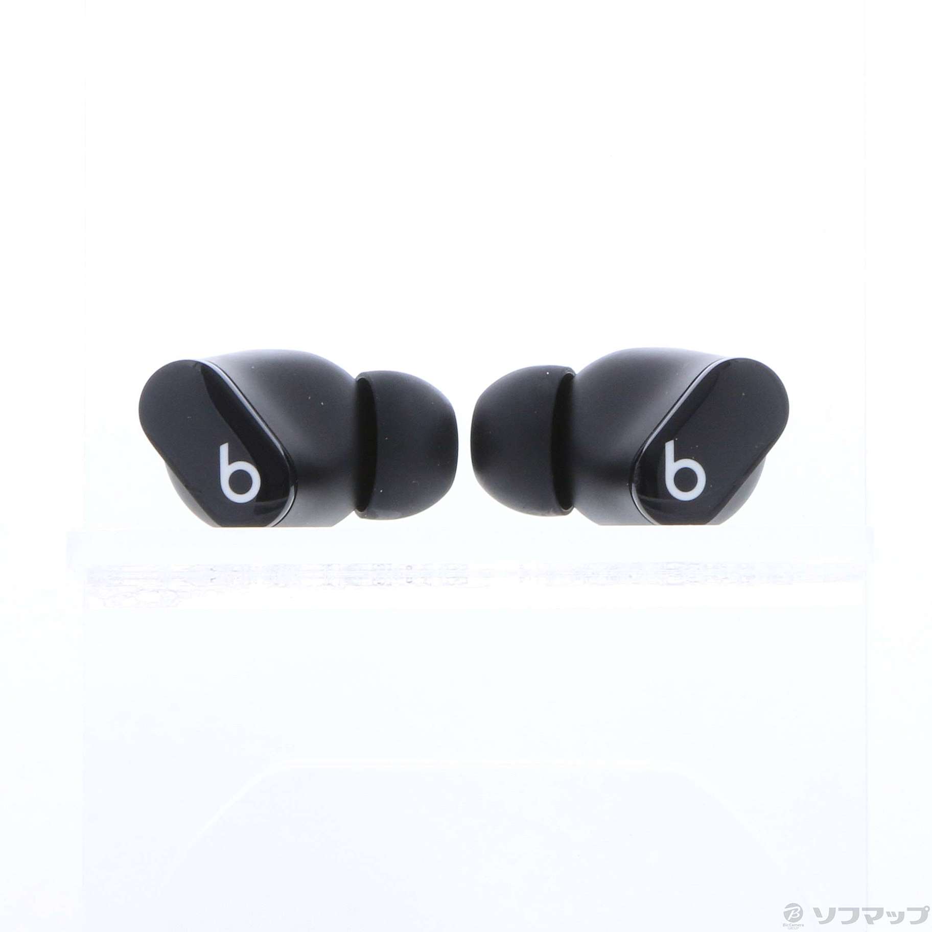 Beats Studio Buds Totally Wireless Noise Cancelling Earbuds