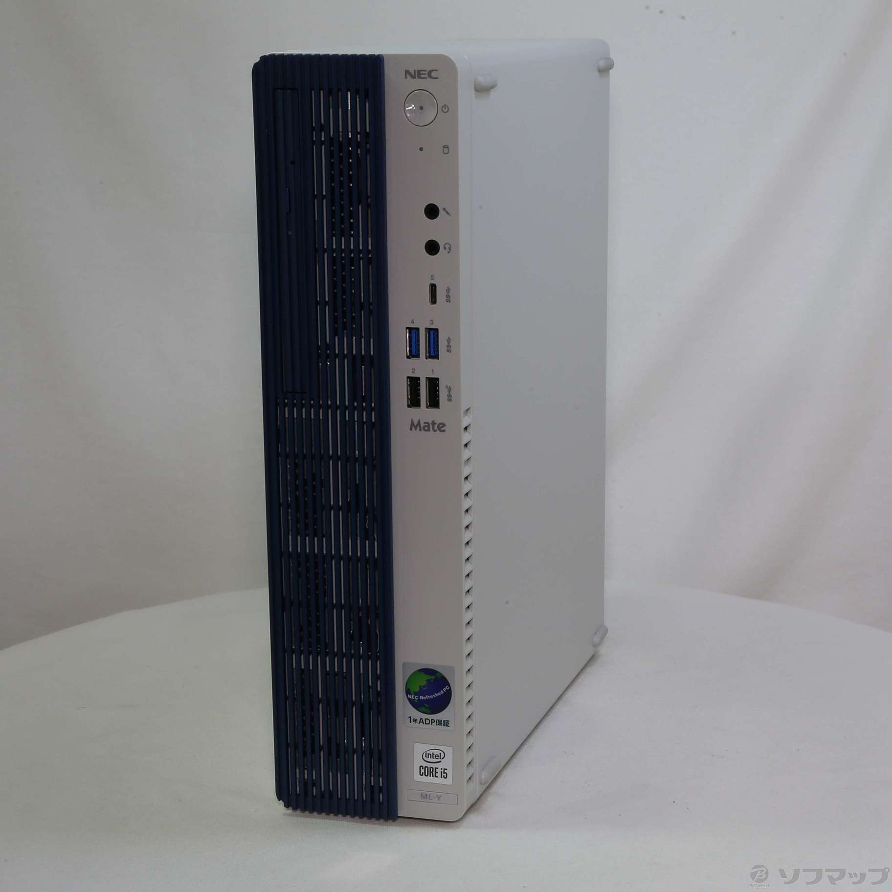 TEC レジ用品 まとめ売り 2016年製 TEC（TOSHIBA） レジスターオプション 東芝テック 店名ロゴカセット