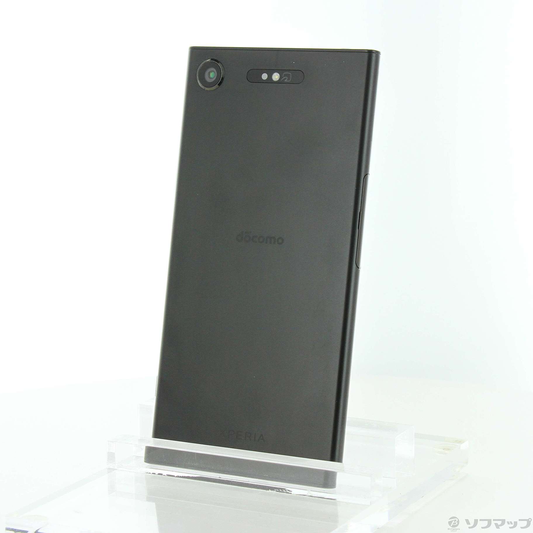 【専用】Xperia 1 Black 64 GB SIMフリー Amazon.co.jp: ソニー Xperia 1 VI ブラック ストレージ12GB