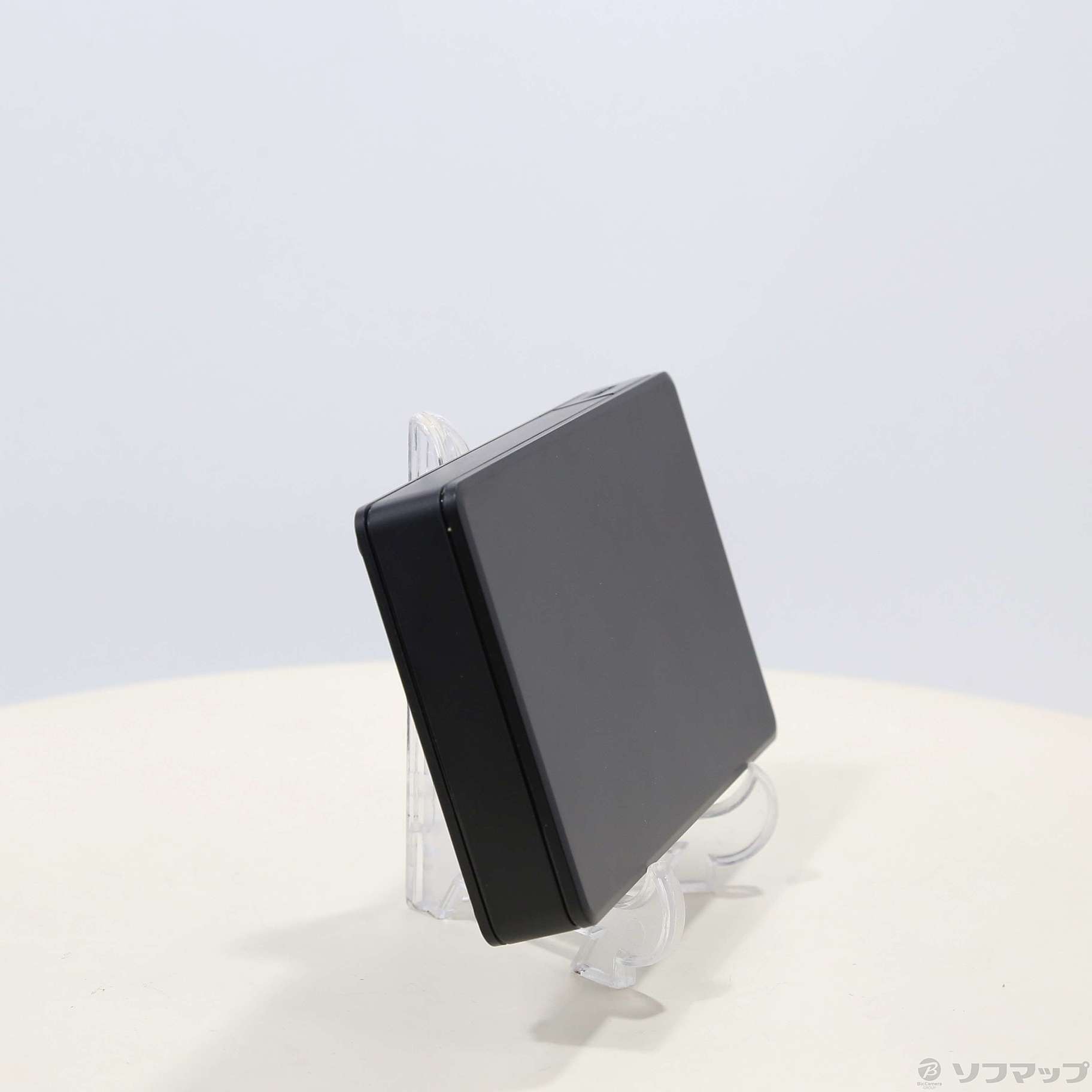 中古】PLUT-2KJN テレビ録画用ハードディスク [2133041753395