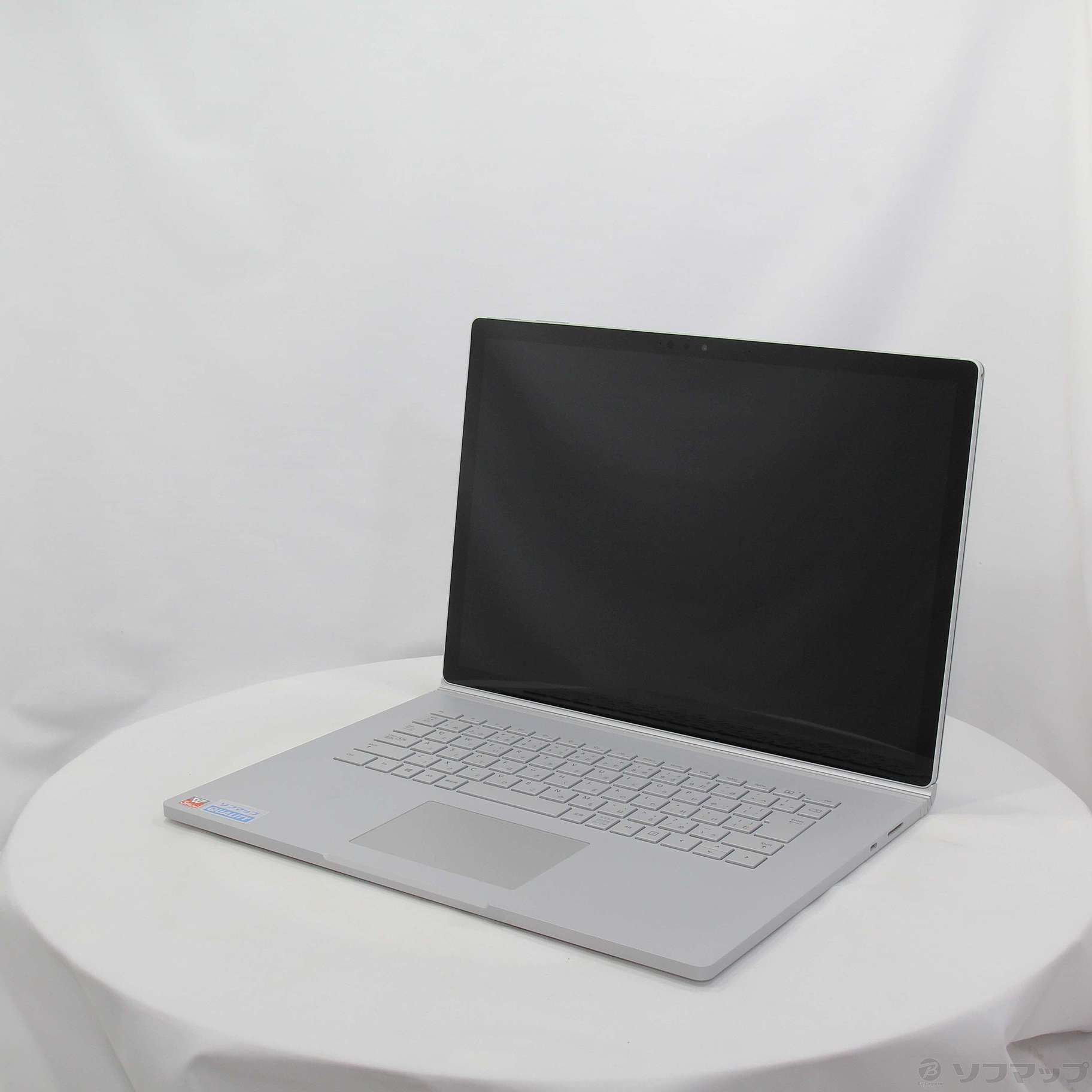 M*e様 Microsoft Surface Laptop2シルバー Amazon.com: Microsoft Surface Laptop 2 (Intel Core i5, 8GB