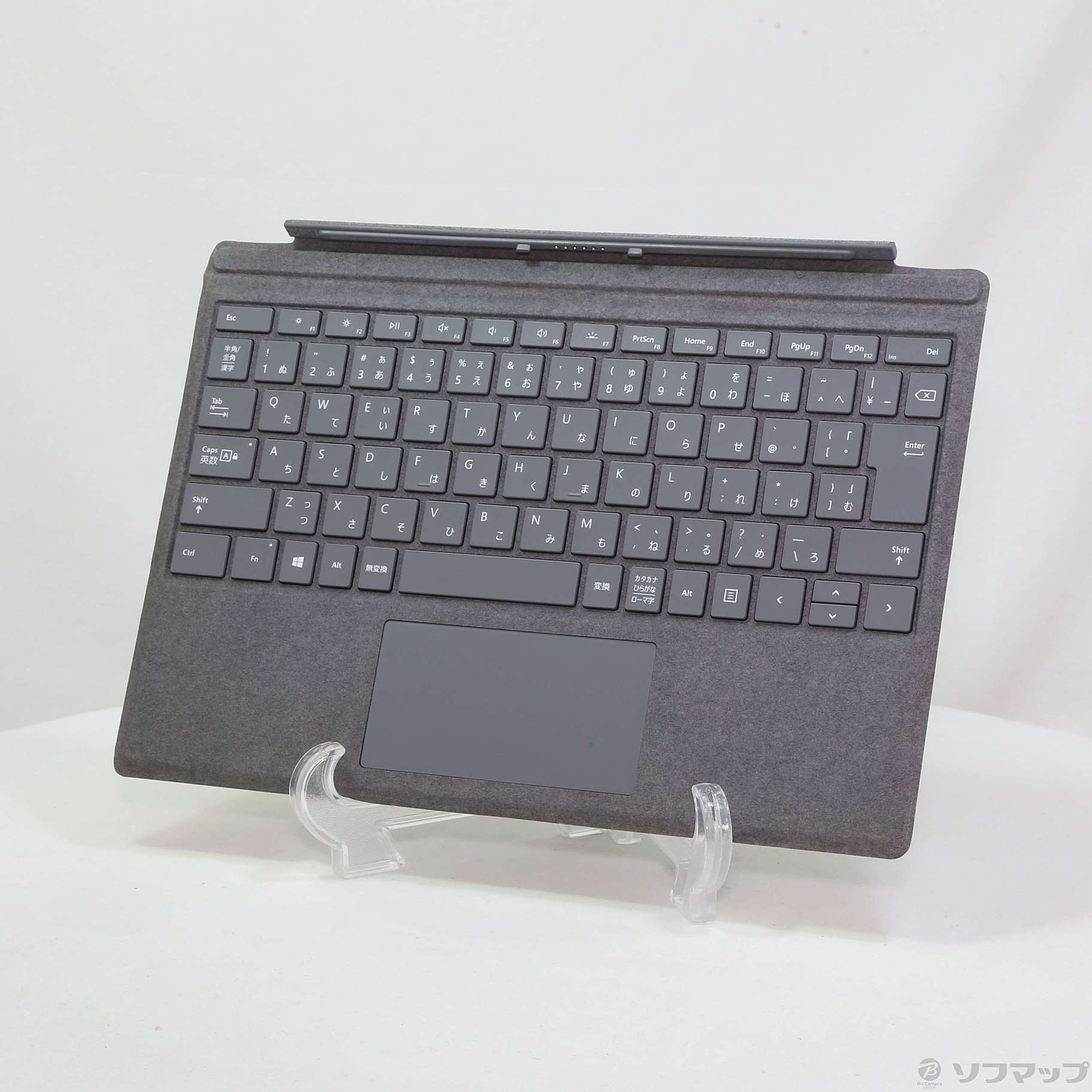(002927)マイクロソフト Surface Pro  FFP-00159