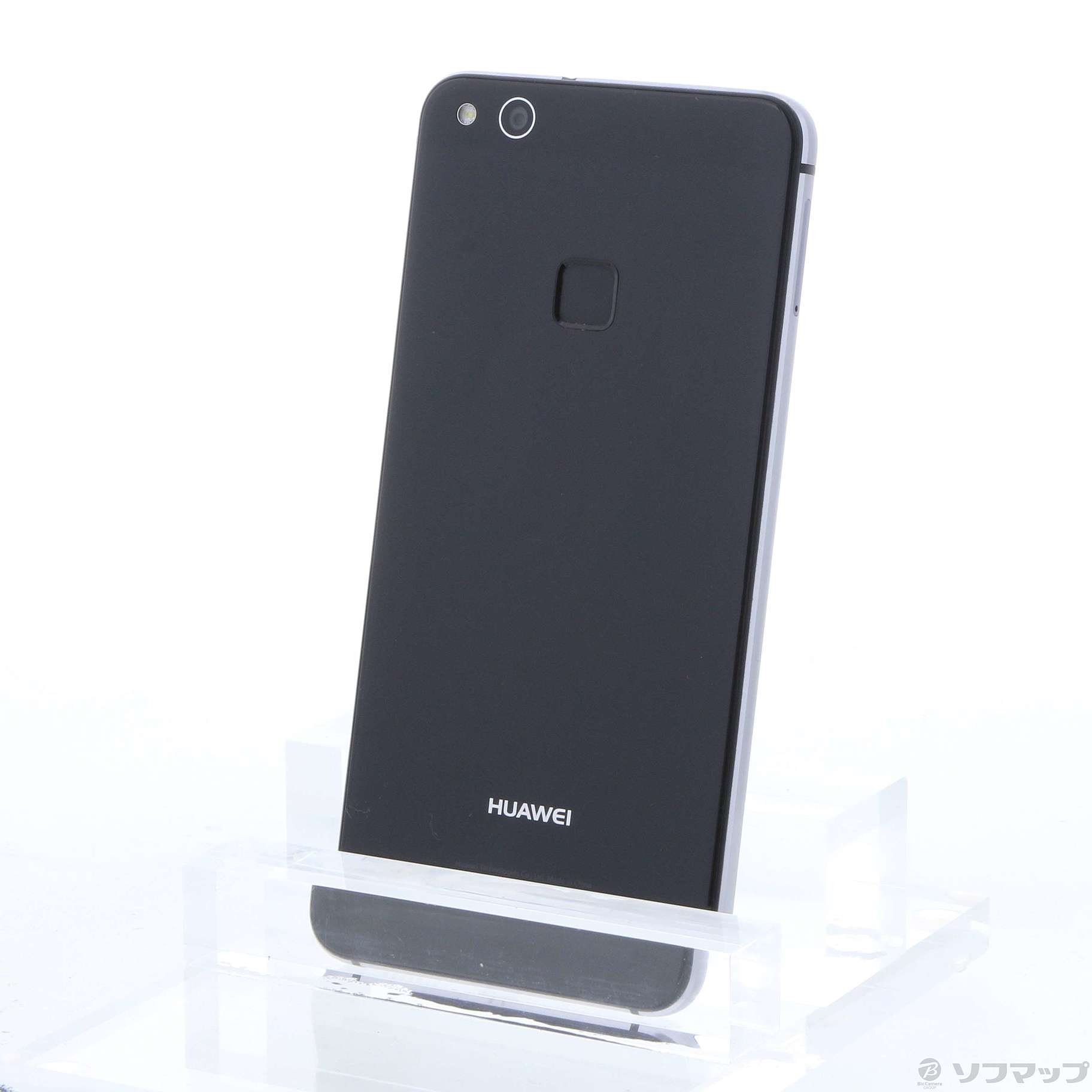 Huawei p10 lite 32gb BLACK