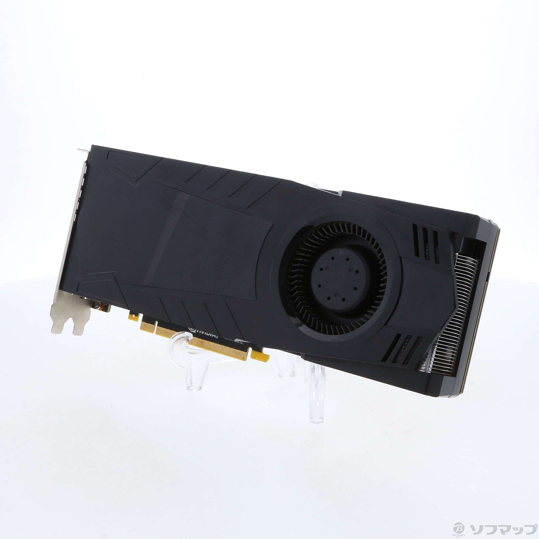 ELSA GeForce GTX1070 8GB ST | vrealitybolivia.com