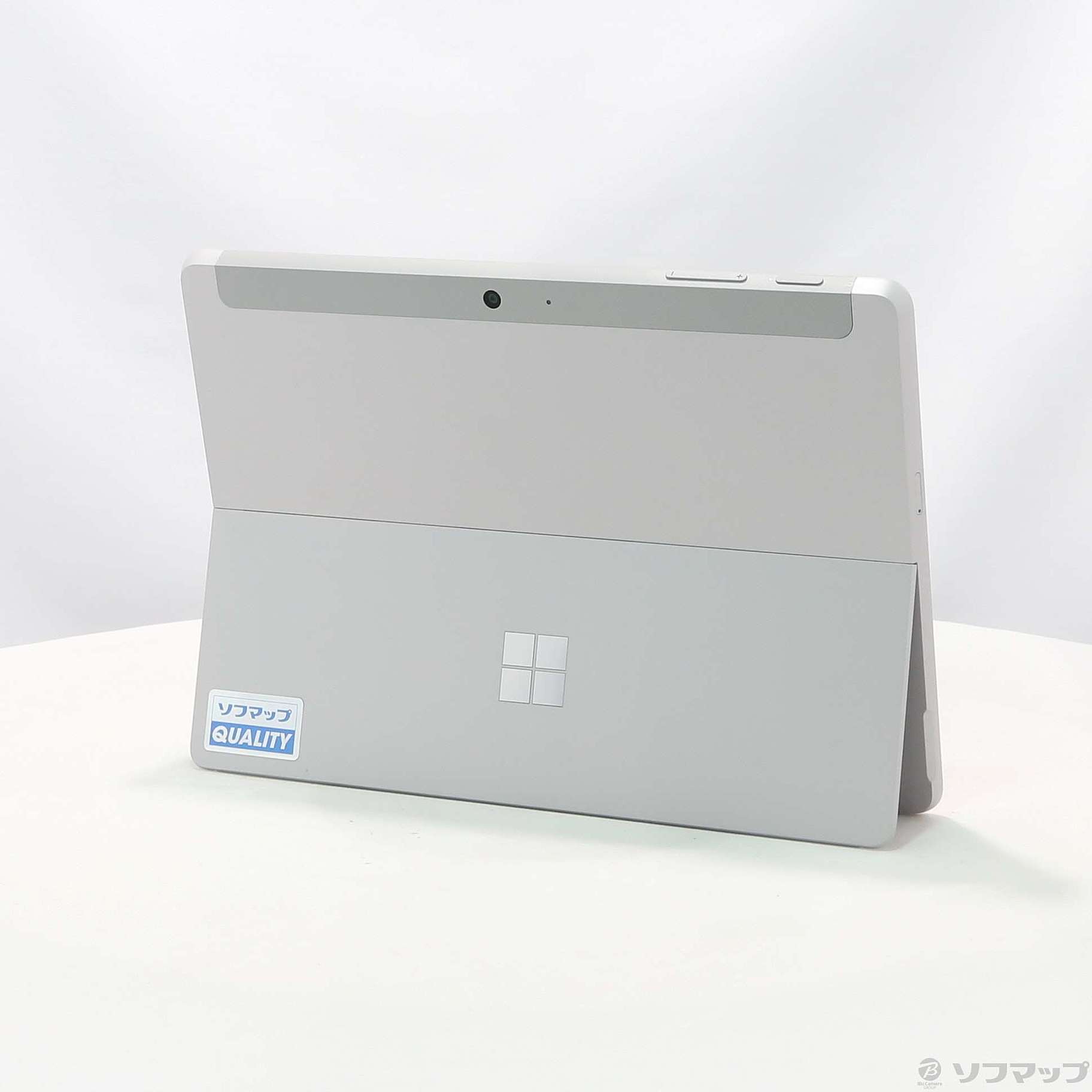 業界No.1-Microsoft(マイクロソフト) Surface Go3 LTE Advanced 〔Core