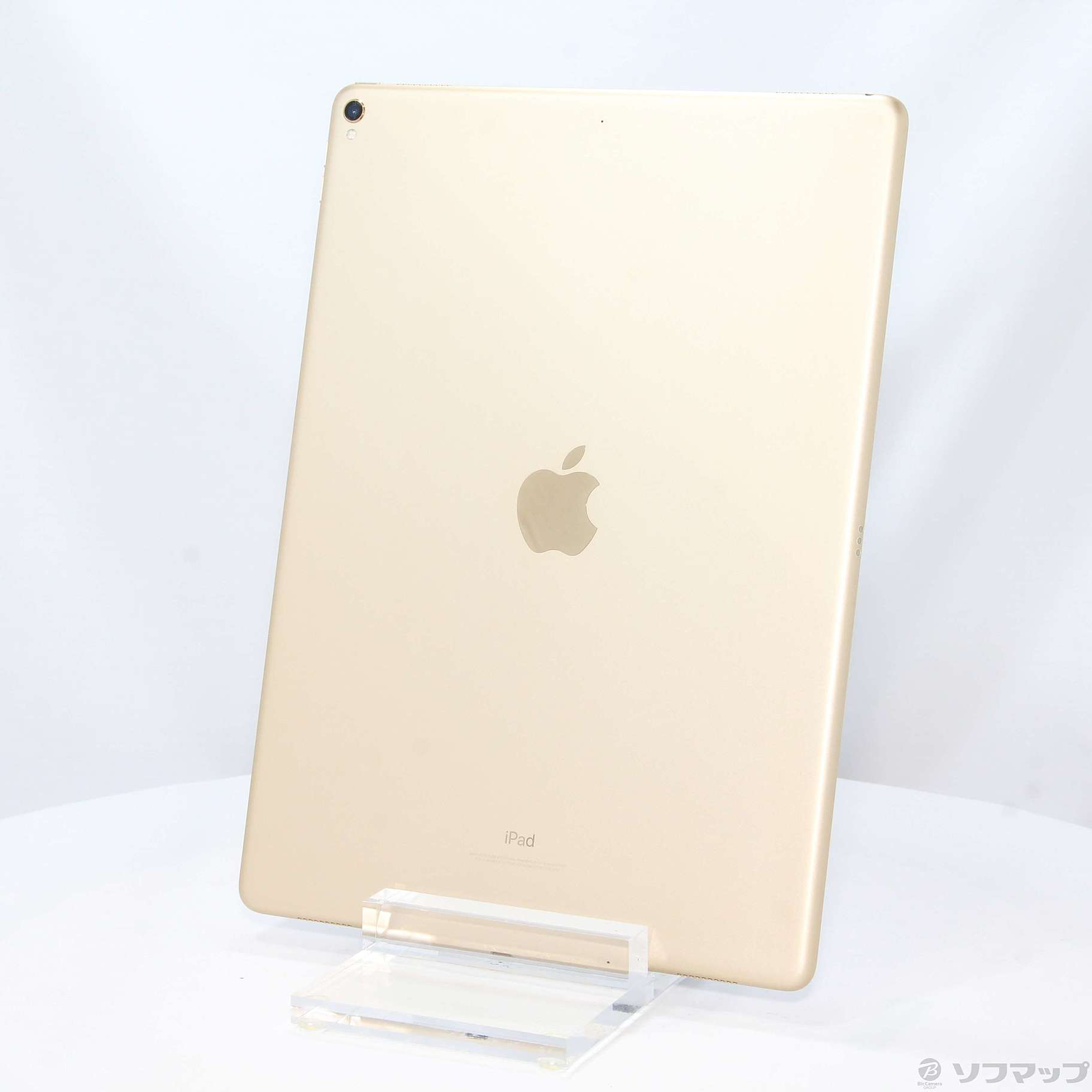 iPad Pro 第二世代 12.9inch 64gb おまけ多数 極美品
