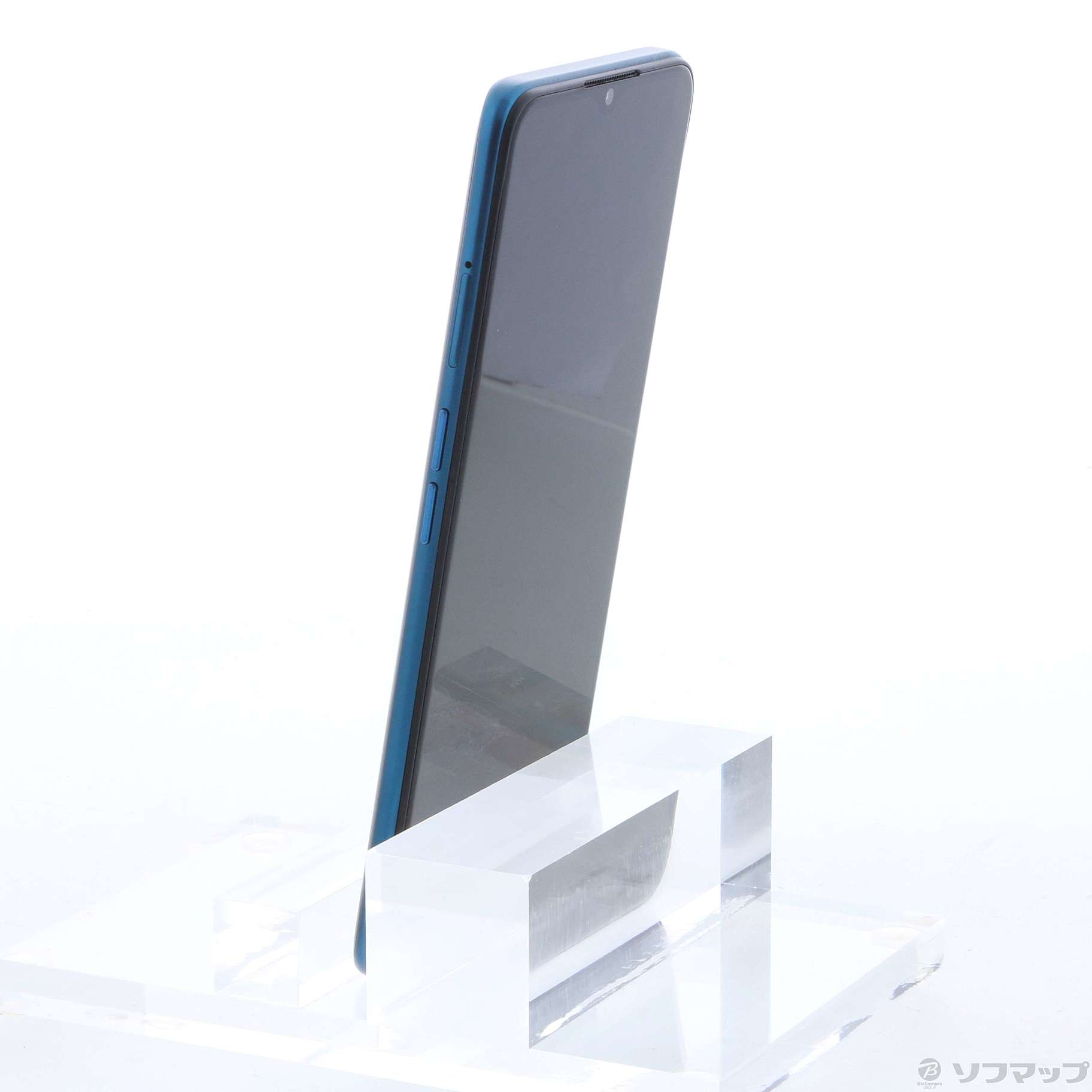 中古】OPPO A5 2020 64GB グリーン CPH1943GN SIMフリー ◇12/14