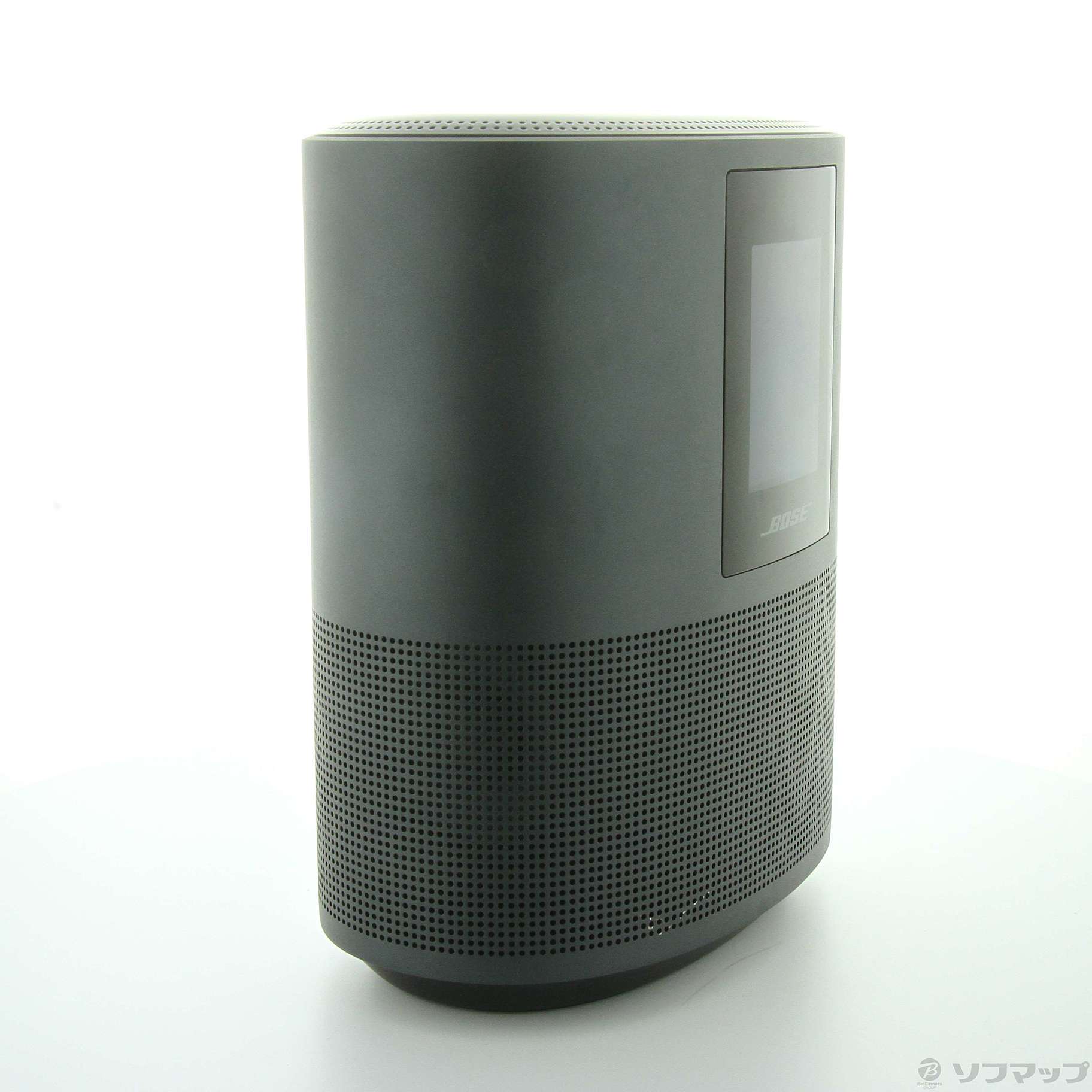 フラワーオブライフ Bose Home Speaker 500 Triple B 新品未開封