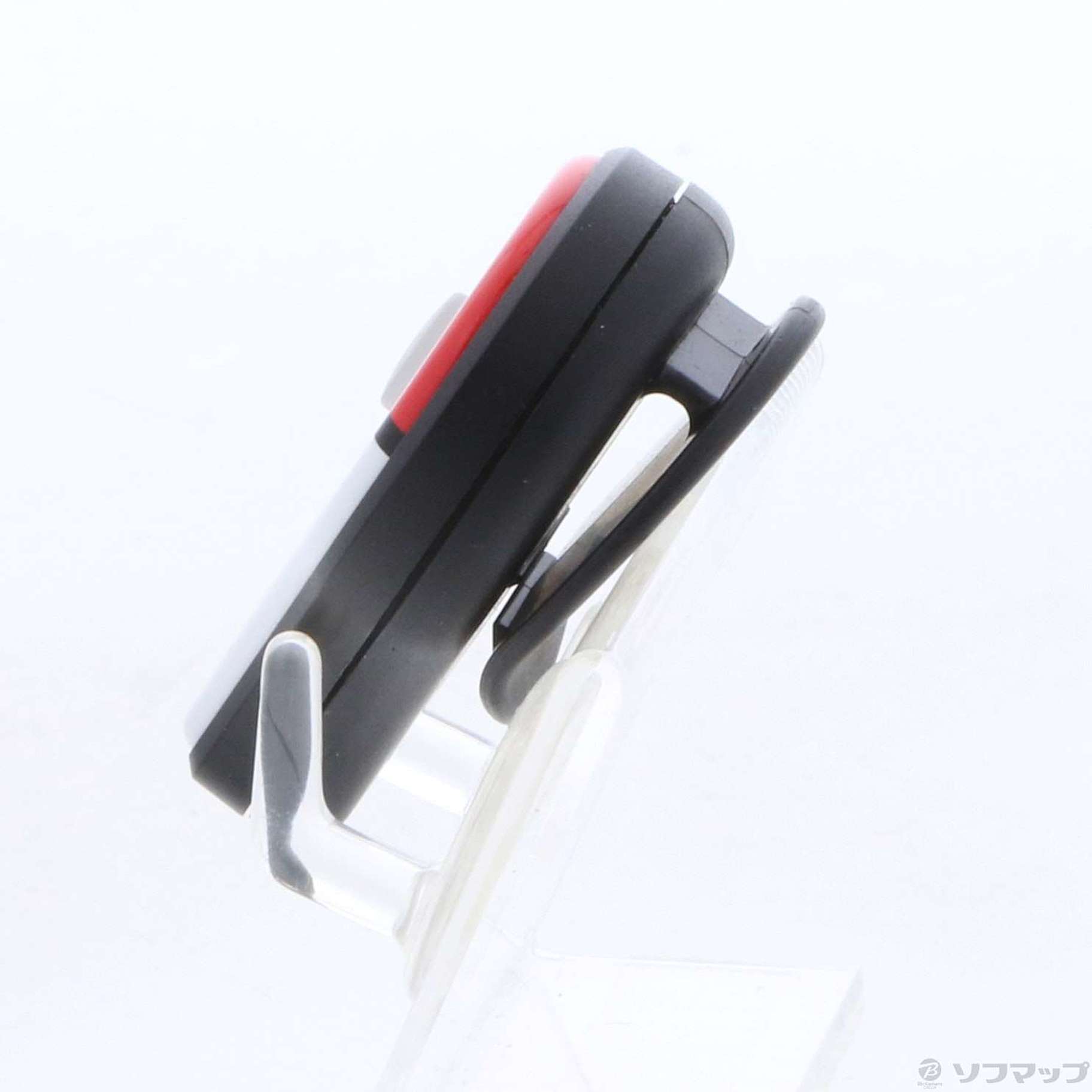 中古】Pokemon GO Plus [2133041793070] - リコレ！|ビックカメラ