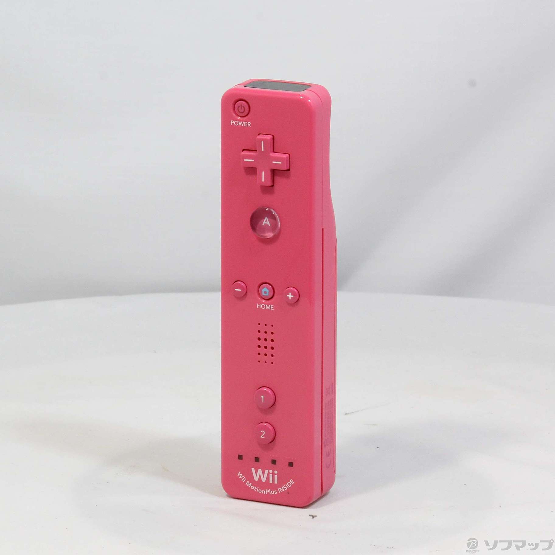 任天堂Wiiリモコン シロ、クロ2本組 - Nintendo Switch