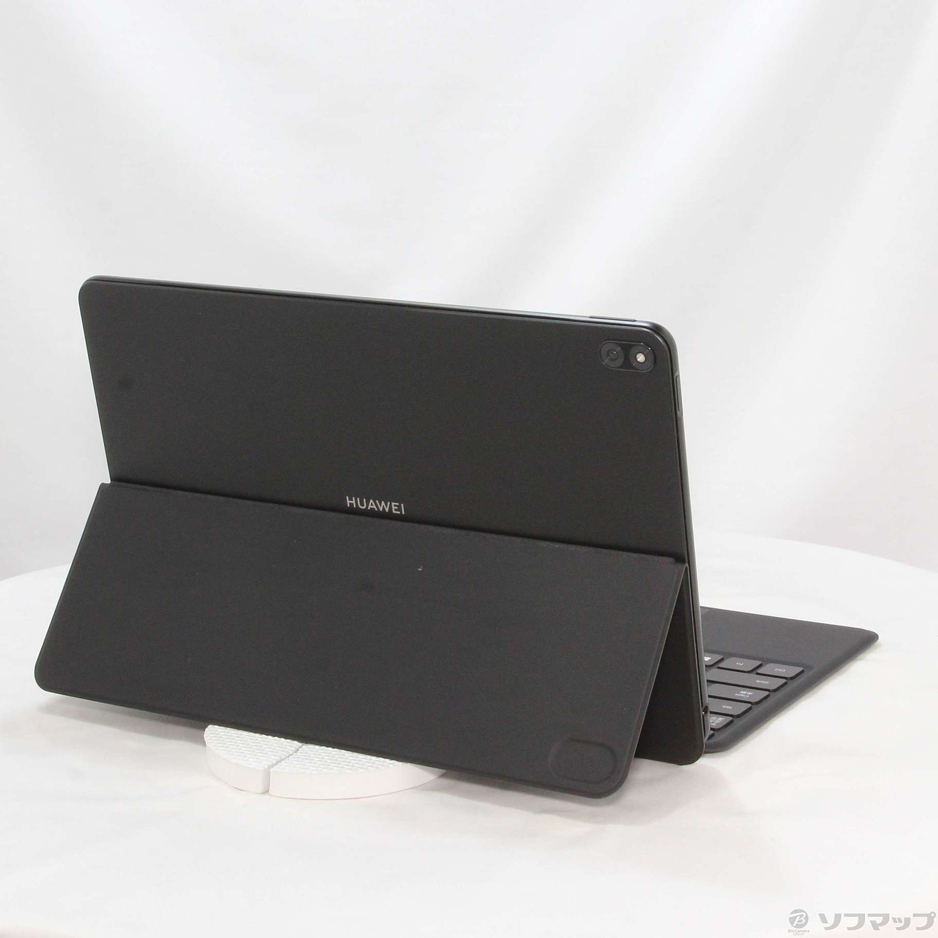 中古】MateBook E DIRACWH58BNHWNUA ネビュラグレー [2133041798846] -  法人専用リコレ！|ソフマップの法人専用中古通販サイト