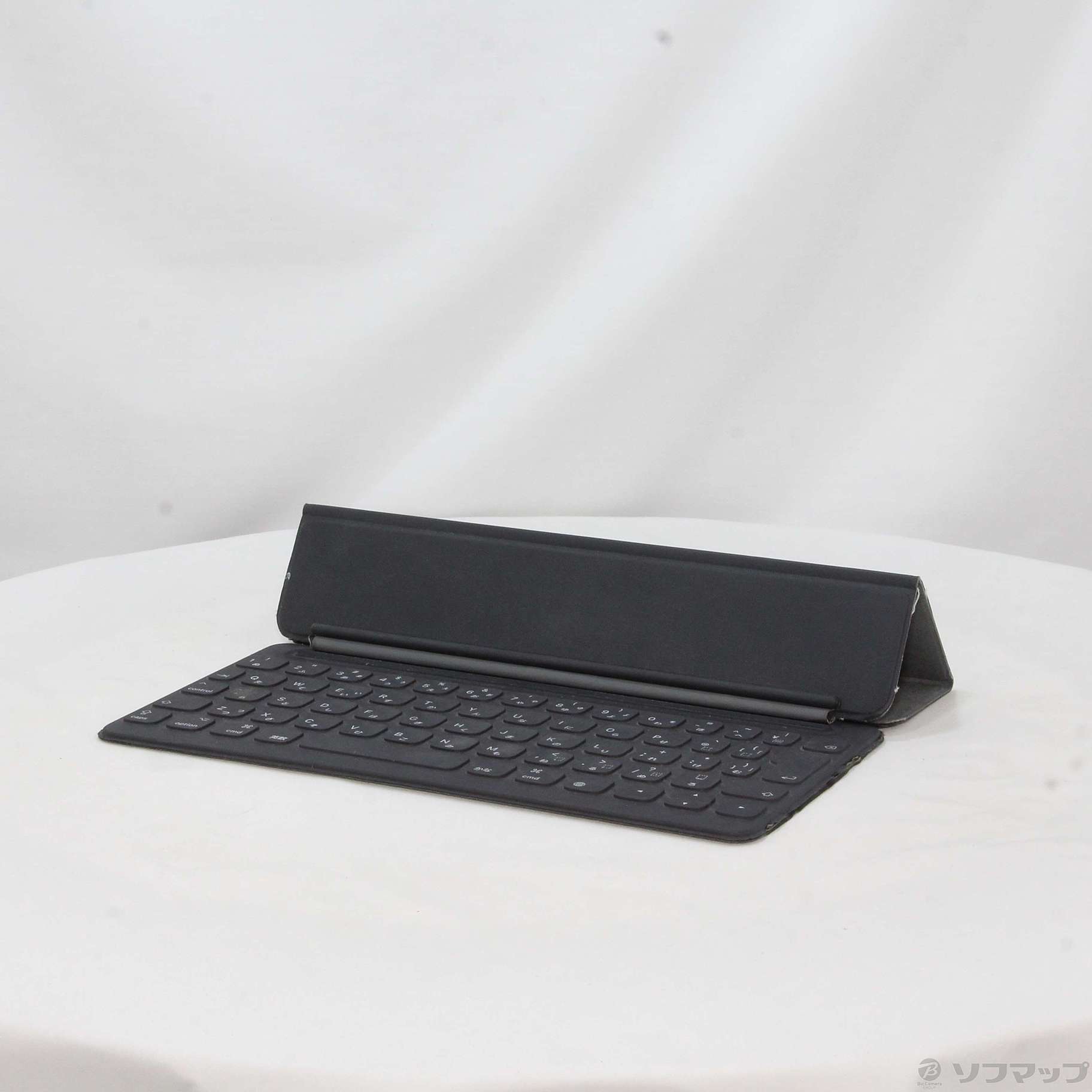 iPad Pro Smart Keyboard MPTL2J A