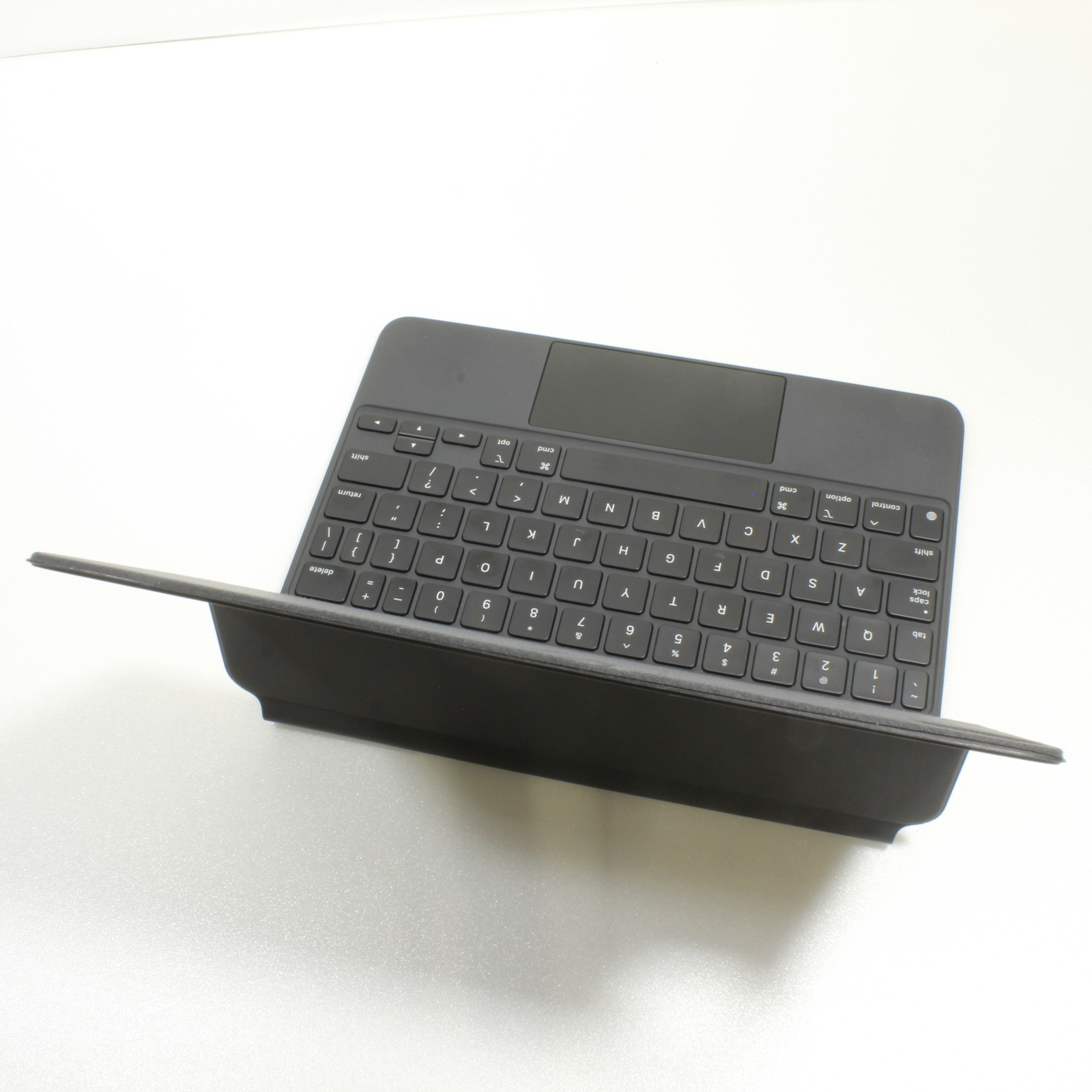 iPad p dpro 第2世代 11インチキーボードペ ンシル付 iPad p dpro 第2世代 11インチキーボードペ ンシル付