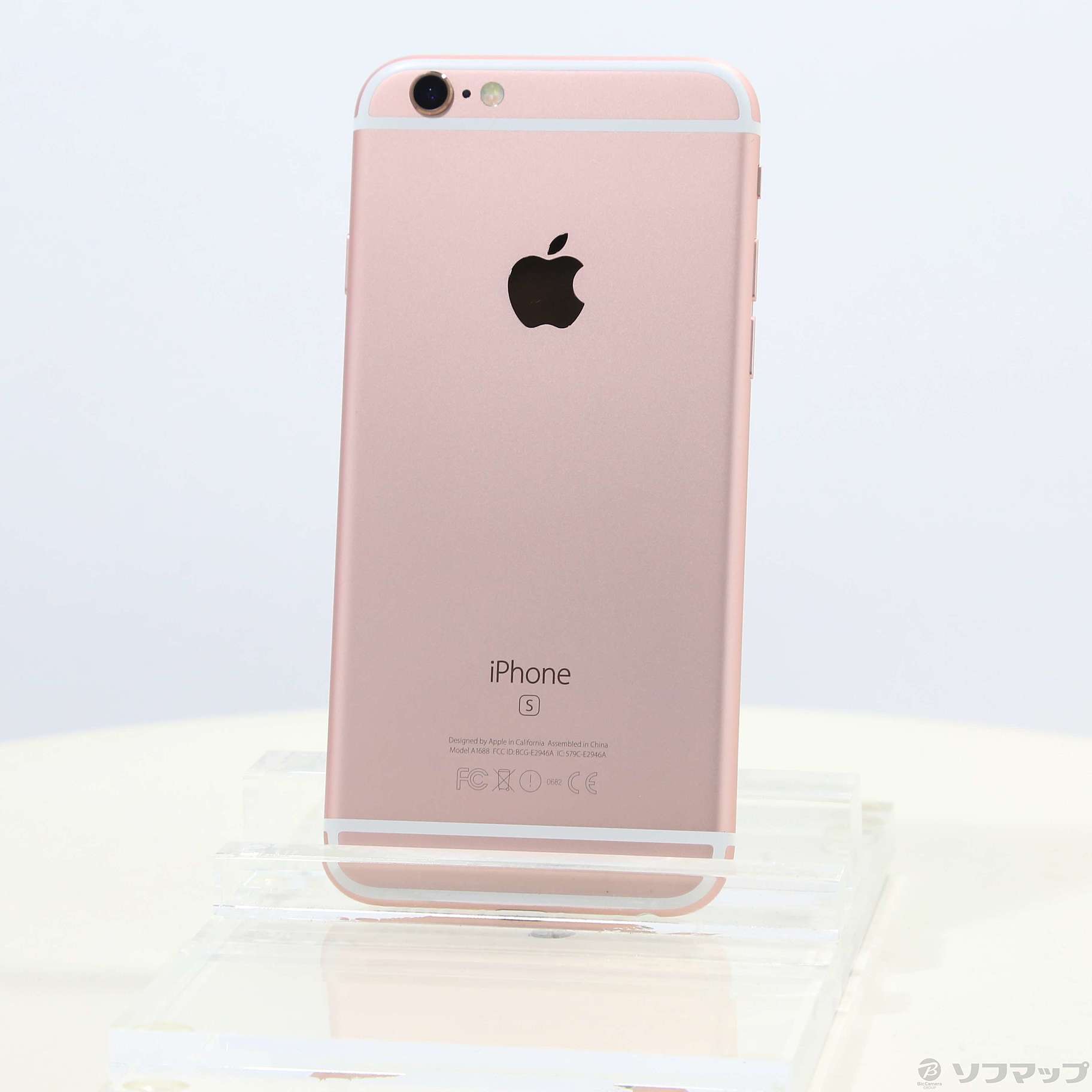 苹果iPhone6s/6s Plus在中国已卖出700万台|苹果|火爆|中国市场_手机_新浪科技_新浪网