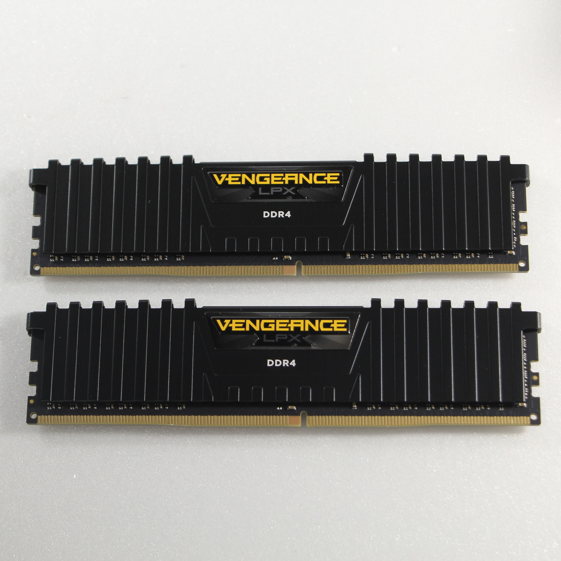 【中古】CMK16GX4M2A2666C16 16GB 8GB×2枚組 [2133041812566] - リコレ！|ビックカメラグループ ...