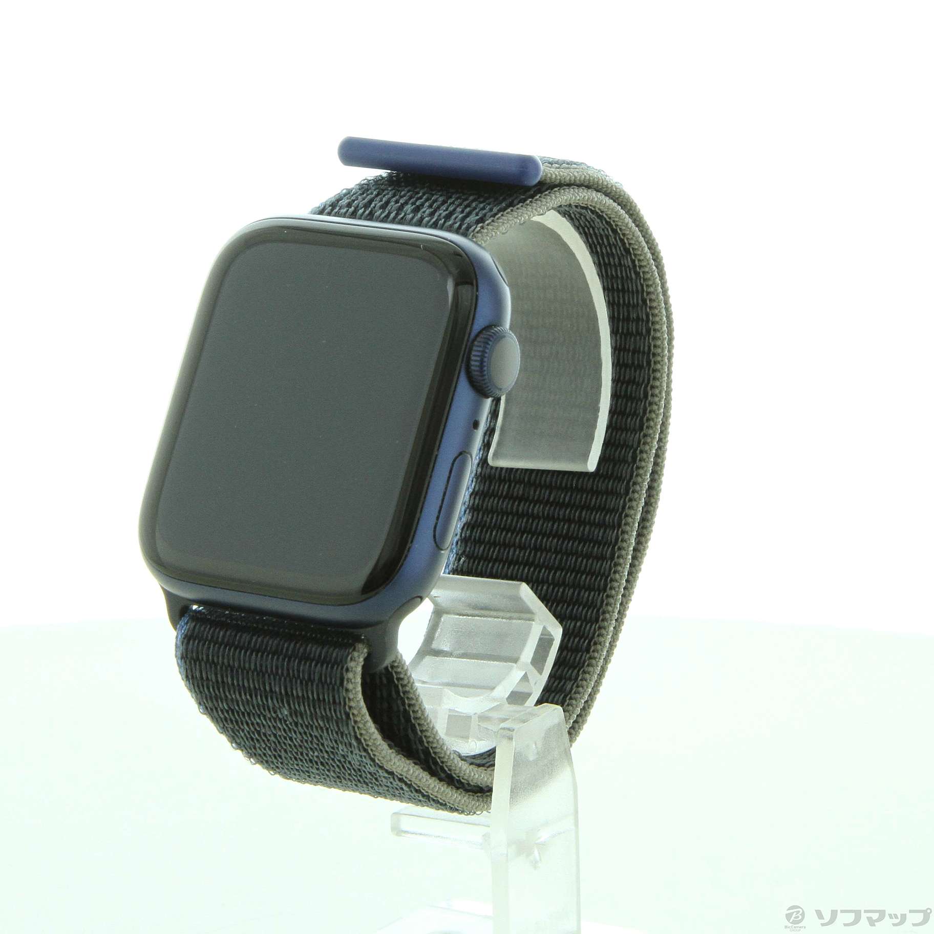 数々のアワードを受賞】 Apple アップル Watch Series 6 GPS 44mm