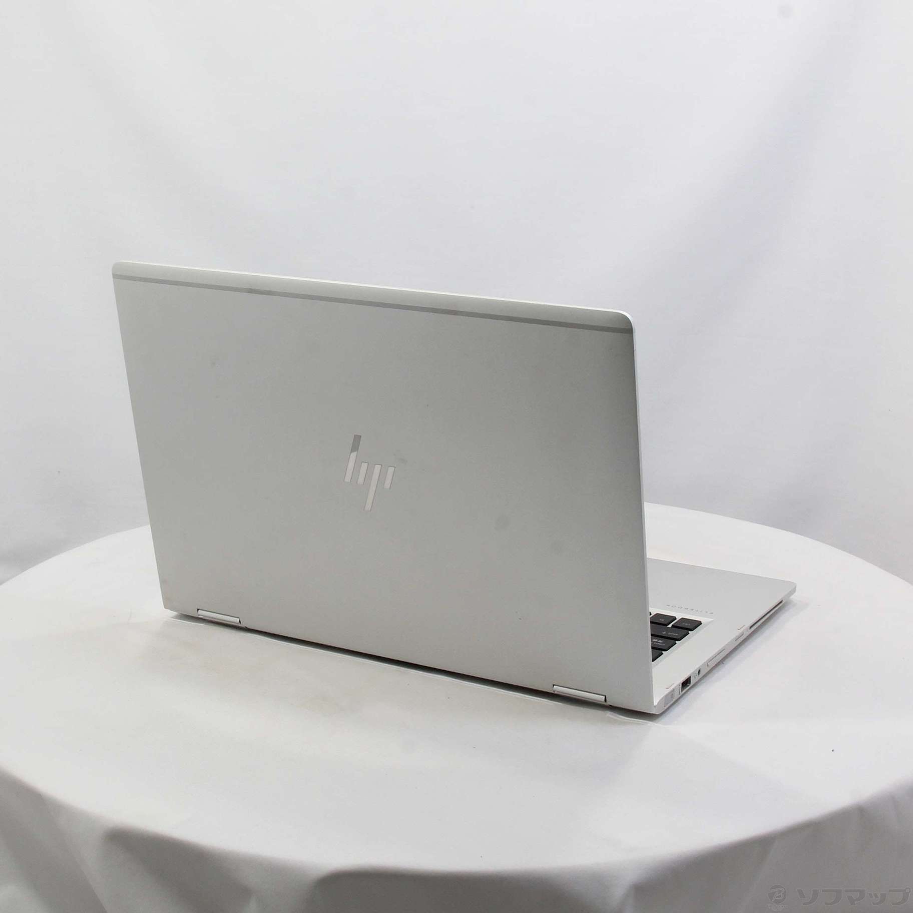 HP EliteBook x360 1030 G2 1PM70PA#ABJ 〔Windows 10〕 ◇01/29(日)値下げ！