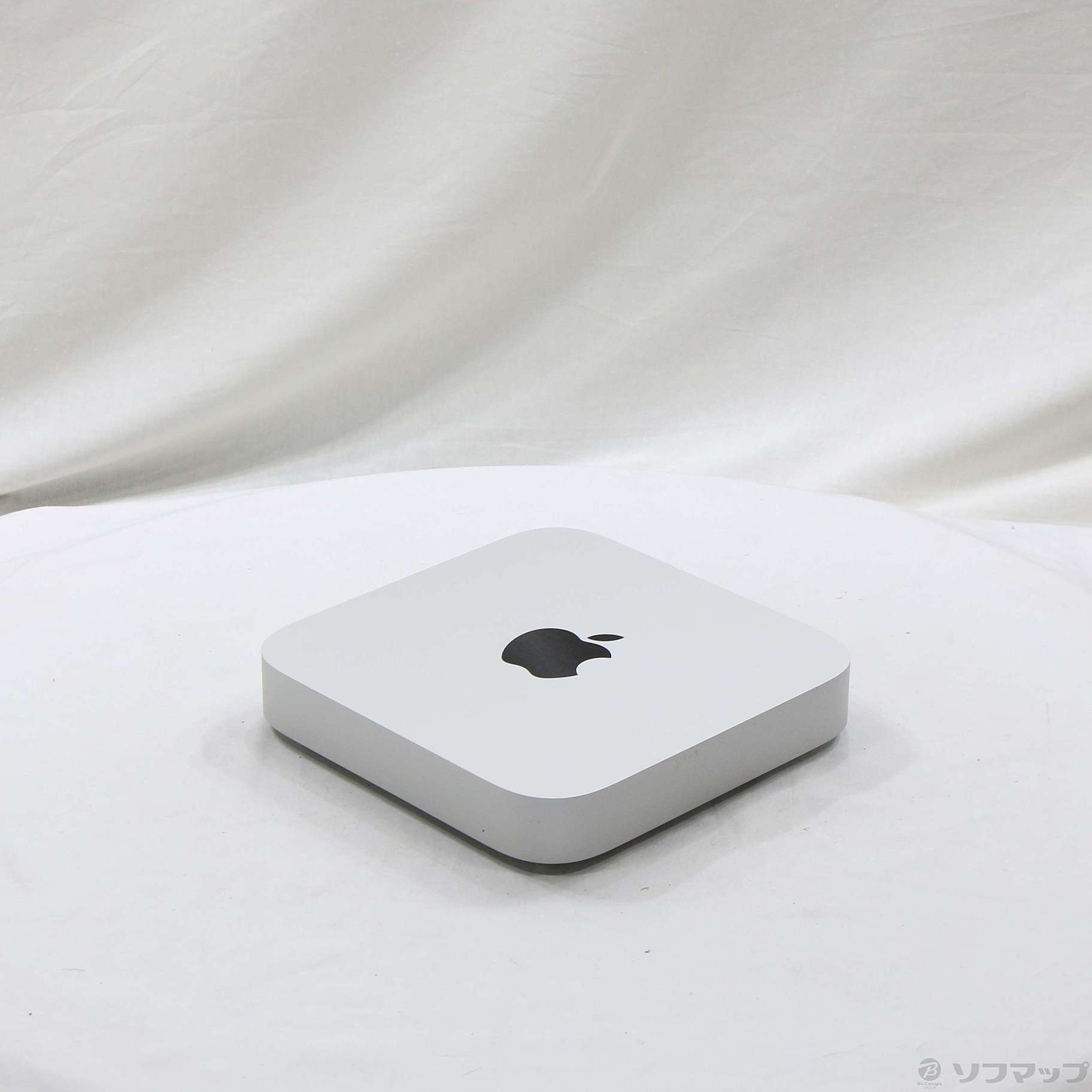 Apple Mac Mini MGNT3J A A2348 M1 2020 小型デスク 選べるOS [Apple