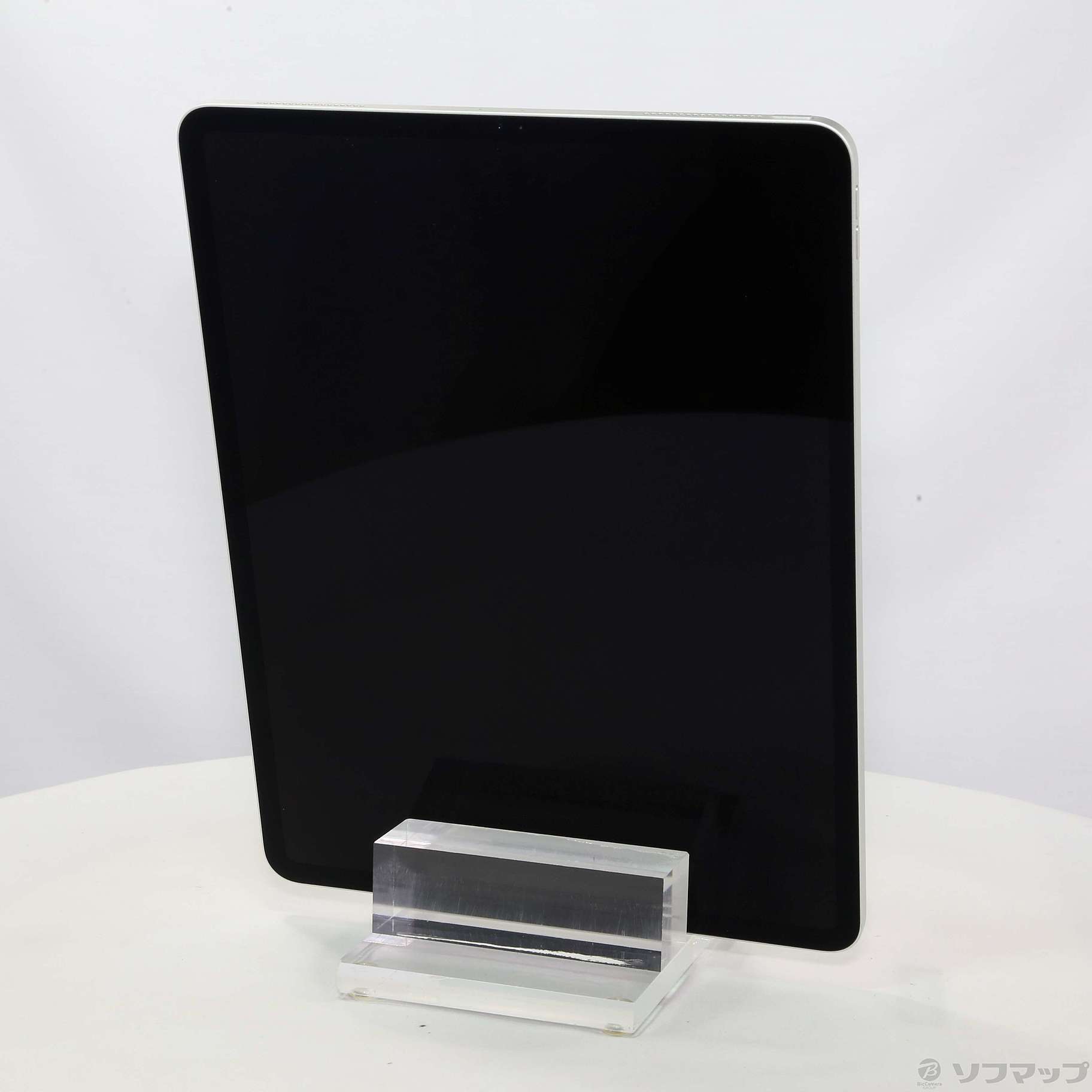 bigapple - APPLE 11インチiPad Pro用 Smart Folio MRX72FE/A