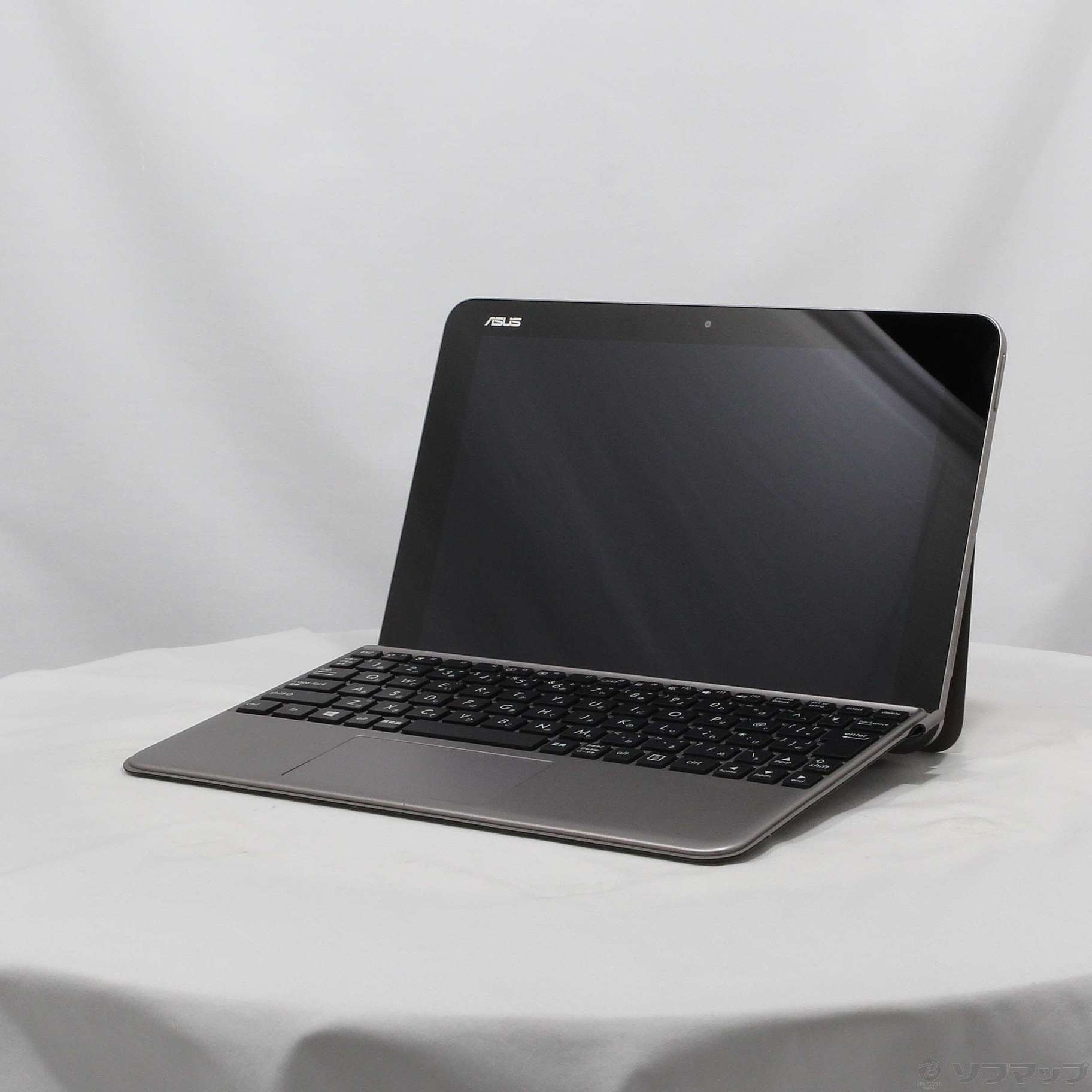 ASUS TransBook Mini T102HA T102HA-128S搭載