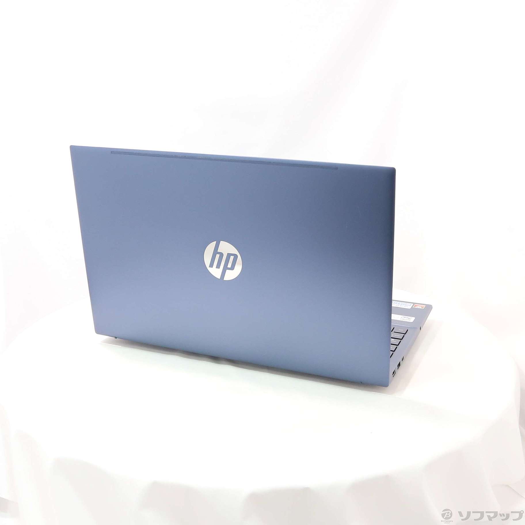 HP Pavilion 15-eg0525TU 4D8J6PA#ABJ ◇12/03(土)値下げ！