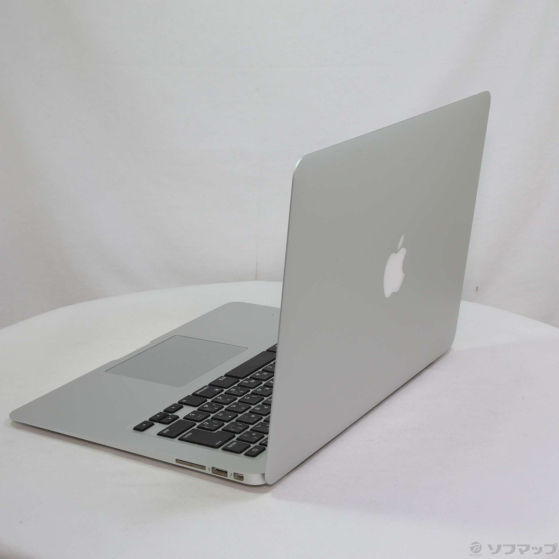 Apple MacBook Air 2015 MMGF2J/A バッテリー新品! - casadosorveteirochapeco.com.br