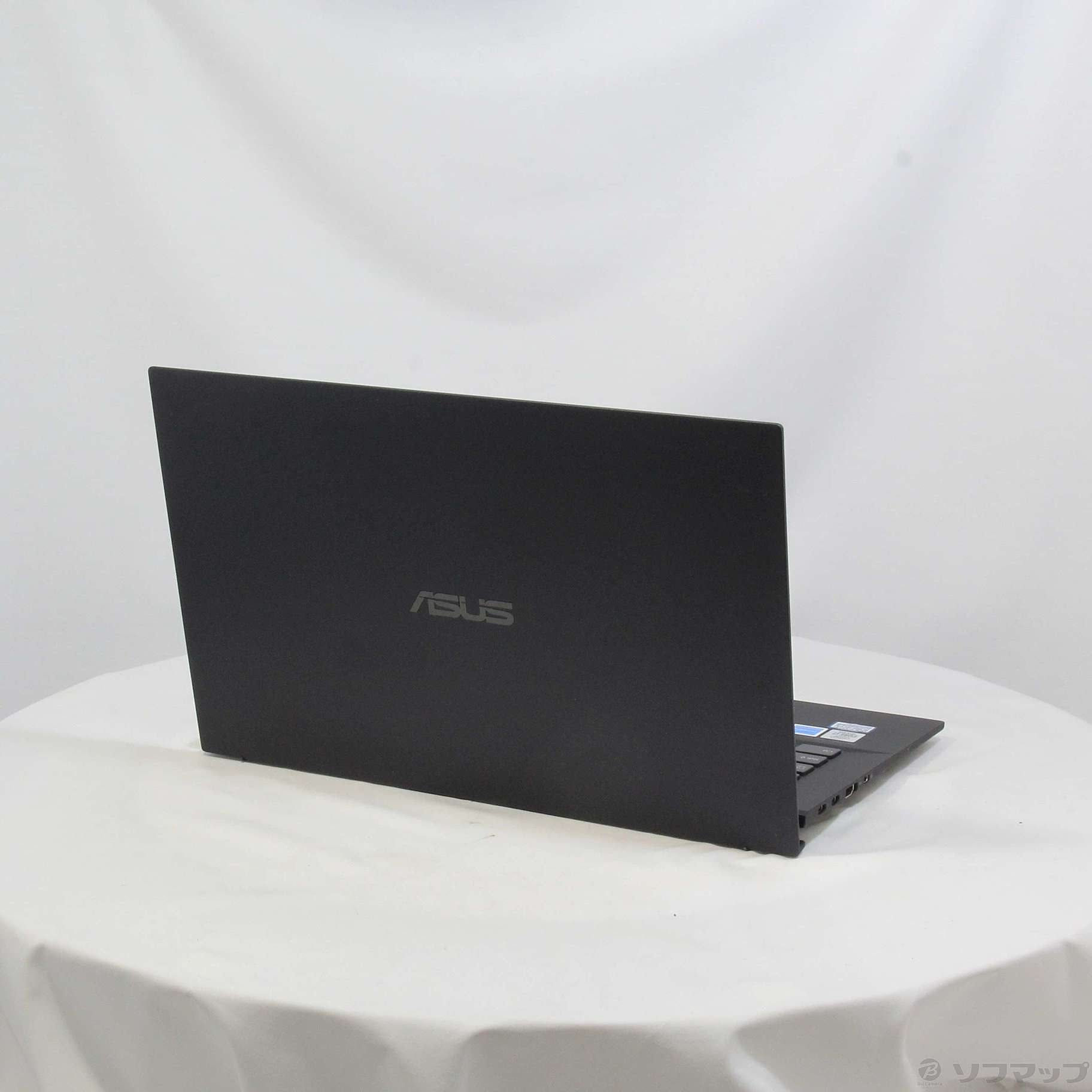 中古】〔展示品〕 ExpertBook B9 B9450FA B9450FA-BM0323TS スター ...1TBサウンドサウンド規格 ノートPC