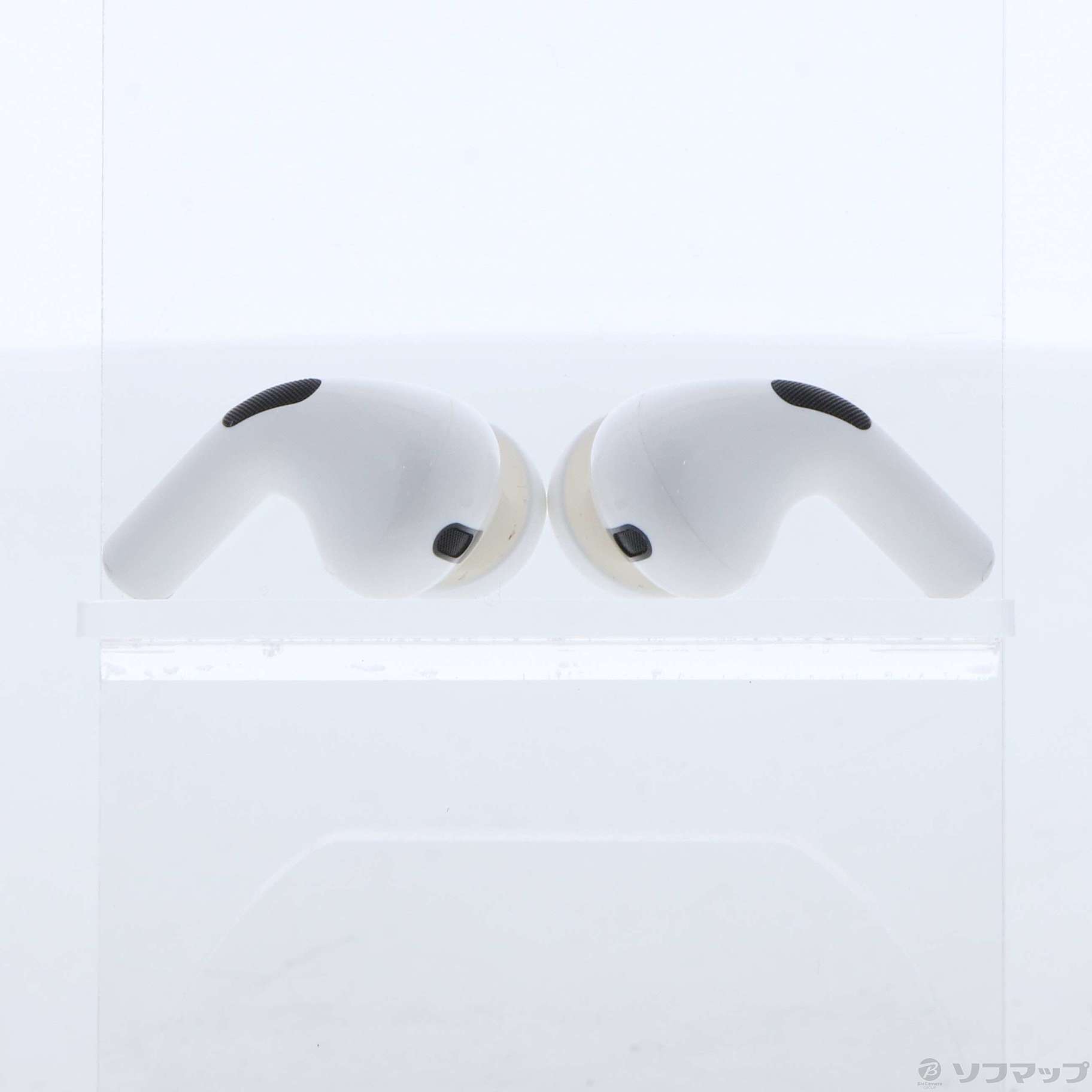 AirPods Pro 第1世代　最終値下げ