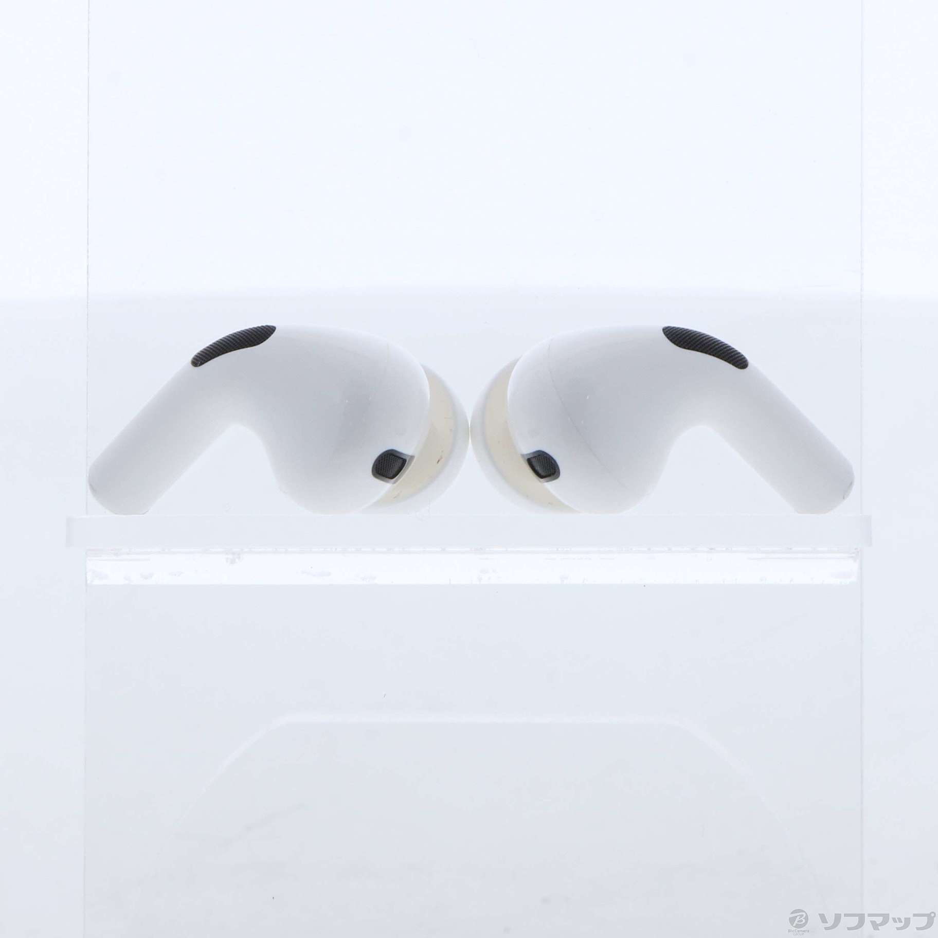 大人気即納【正規品】Apple AirPodds Pro （第1世代）PWP22J/A イヤホン