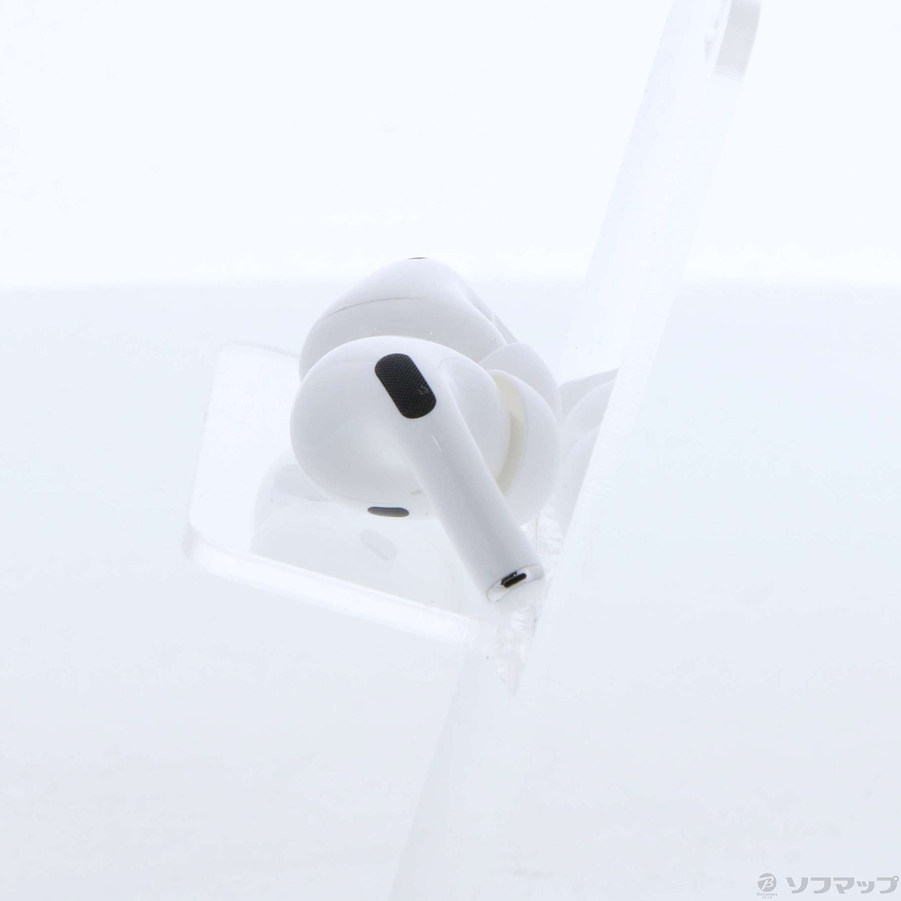 AirPods Pro 第1世代 PWP22J／A ◇10/04(火)値下げ！