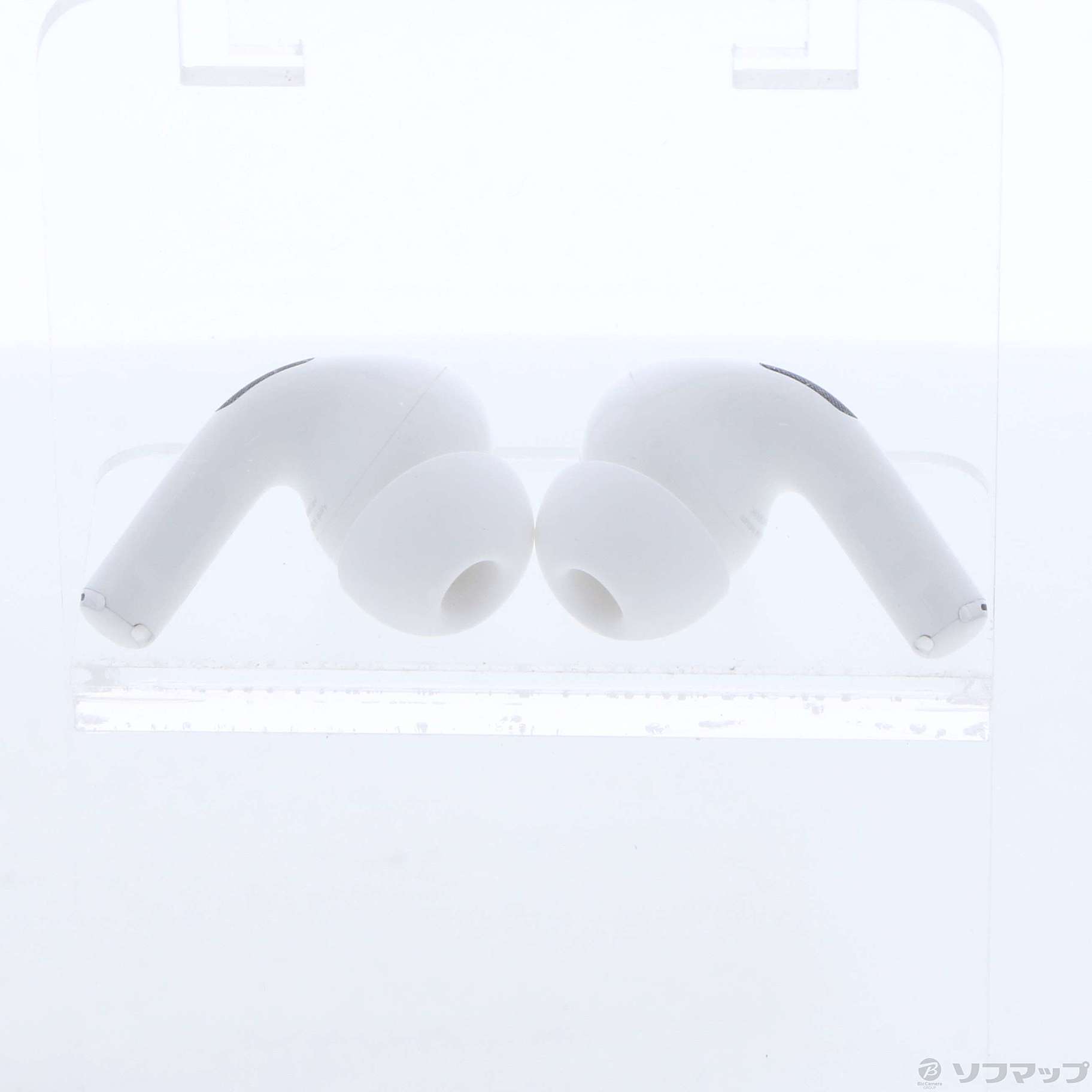 AirPods Pro 第1世代 PWP22J／A ◇10/04(火)値下げ！