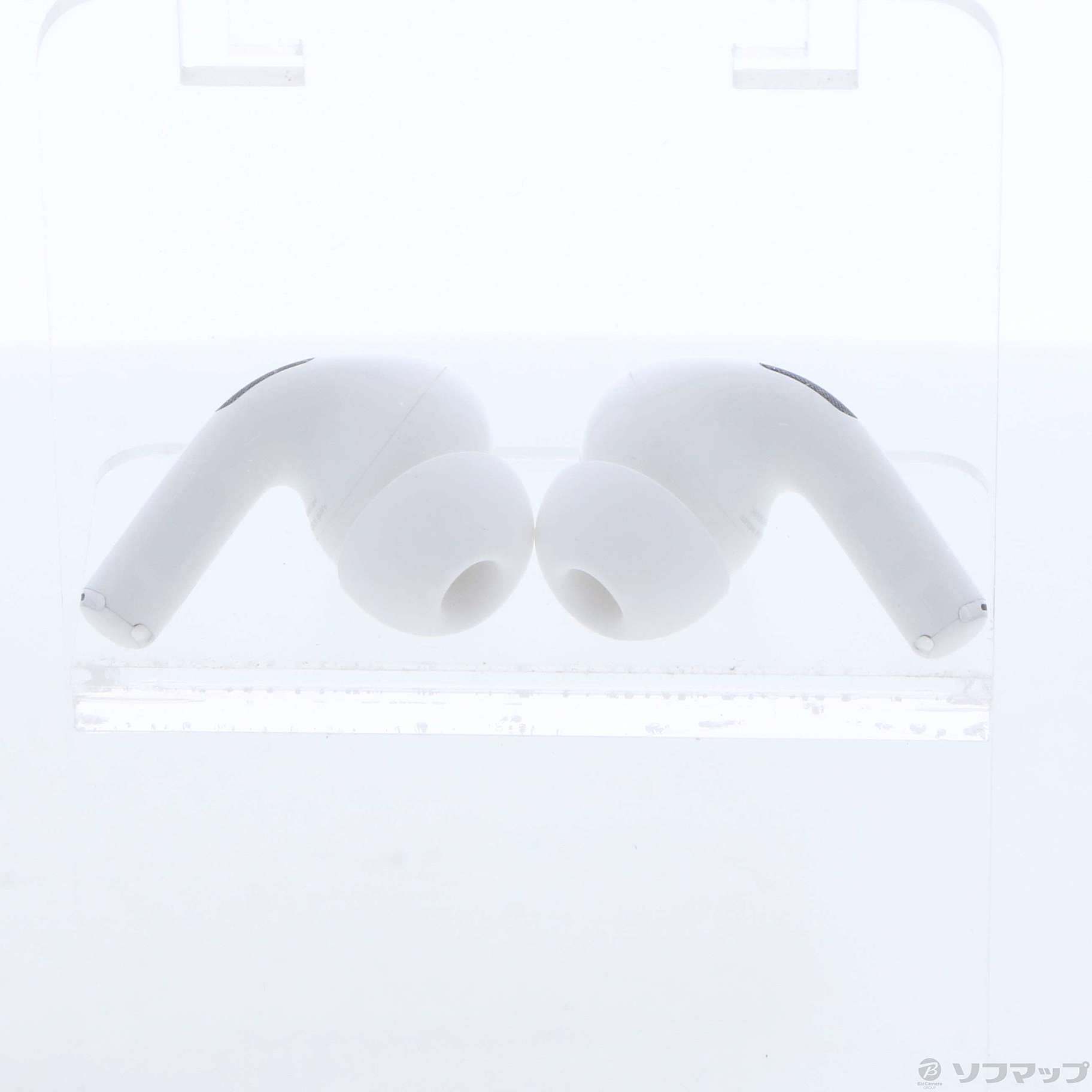 中古】AirPods Pro 第1世代 PWP22J／A ◇10/04(火)値下げ