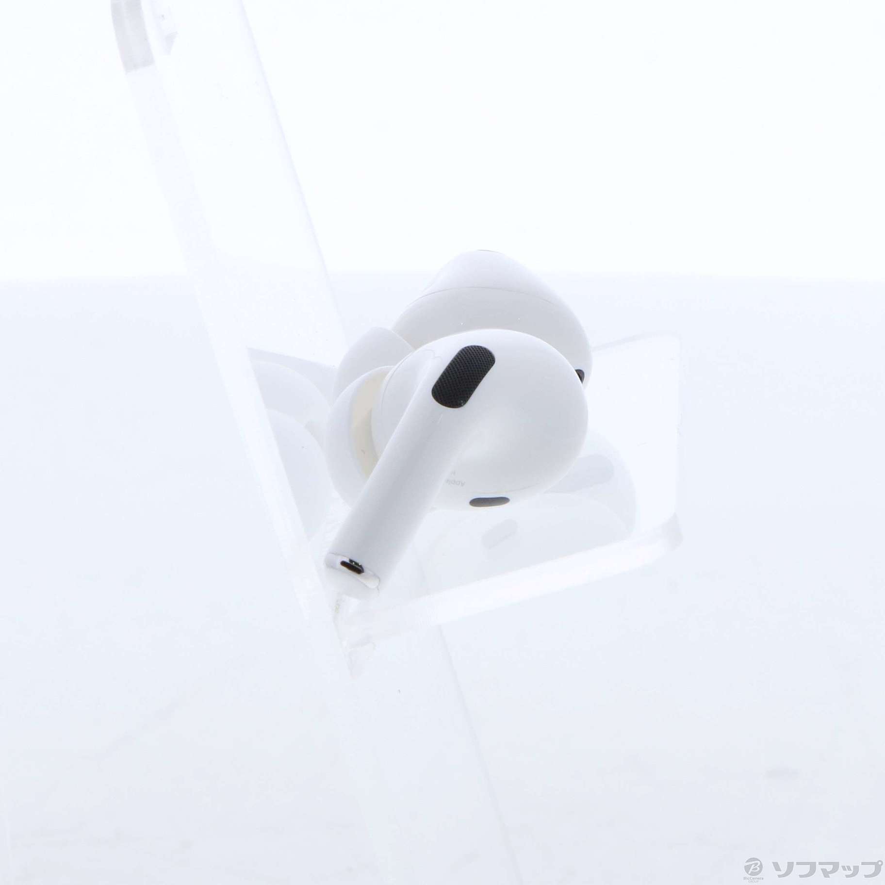 Airpods pro 第1世代　USED 刻印あり