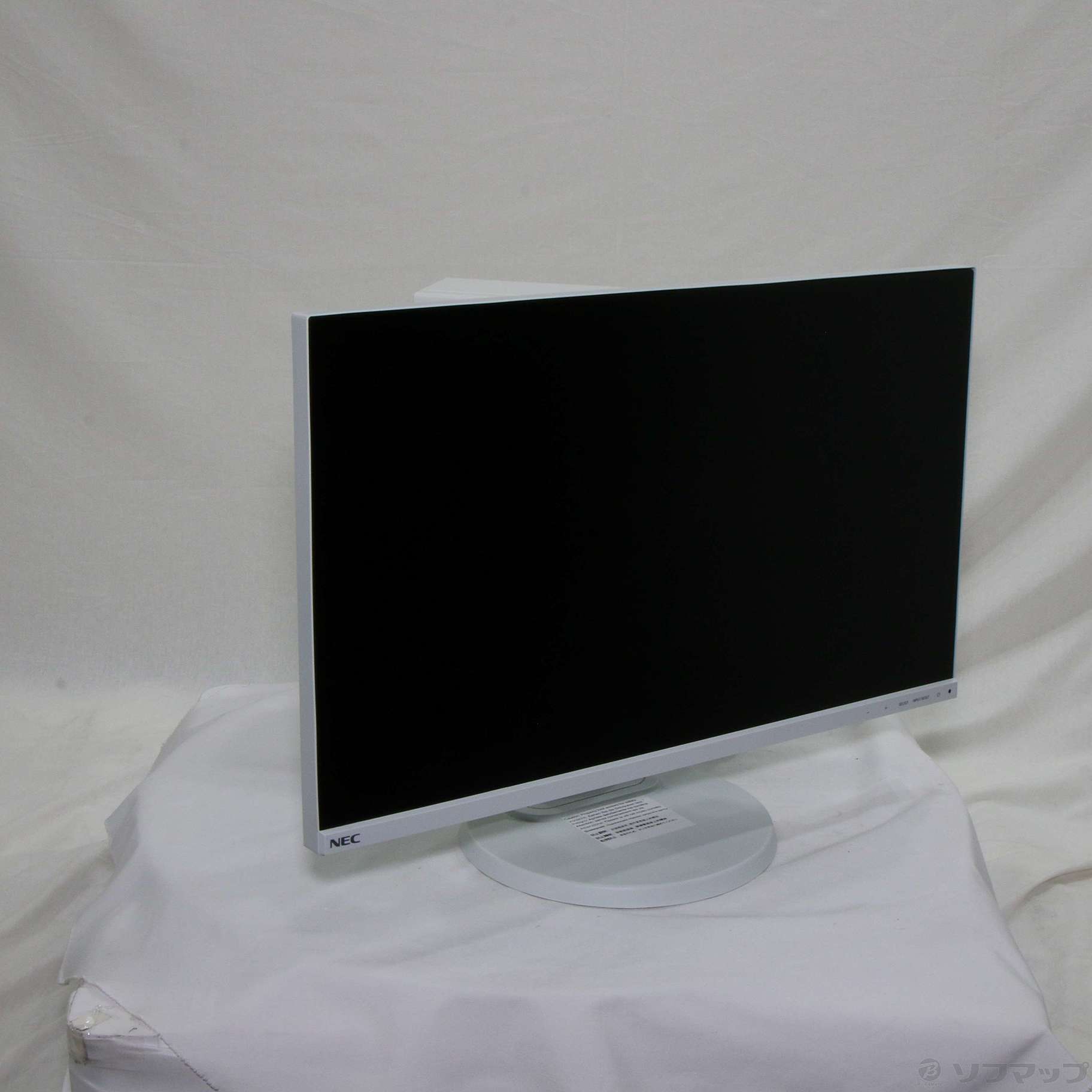 NEC LAVIE PC-GD319ZZAG デスクトップパソコン NEC LAVIE PC-GD319ZZAG