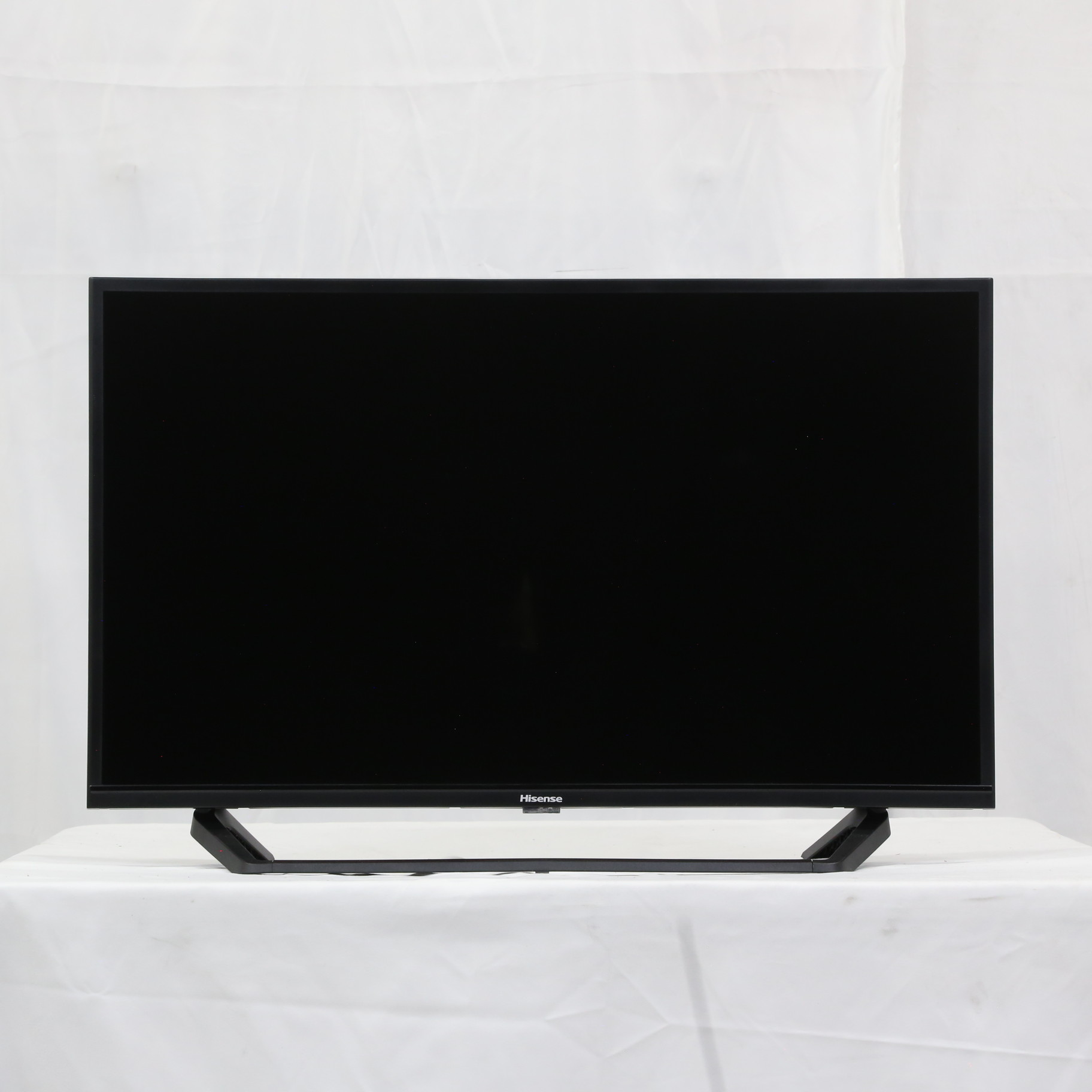 極美品 ハイセンス 32インチ液晶テレビ 32BK2 2022年製 Amazon | ハイセンス Hisense 液晶テレビ 32BK2 [32V型 /ハイビジョン