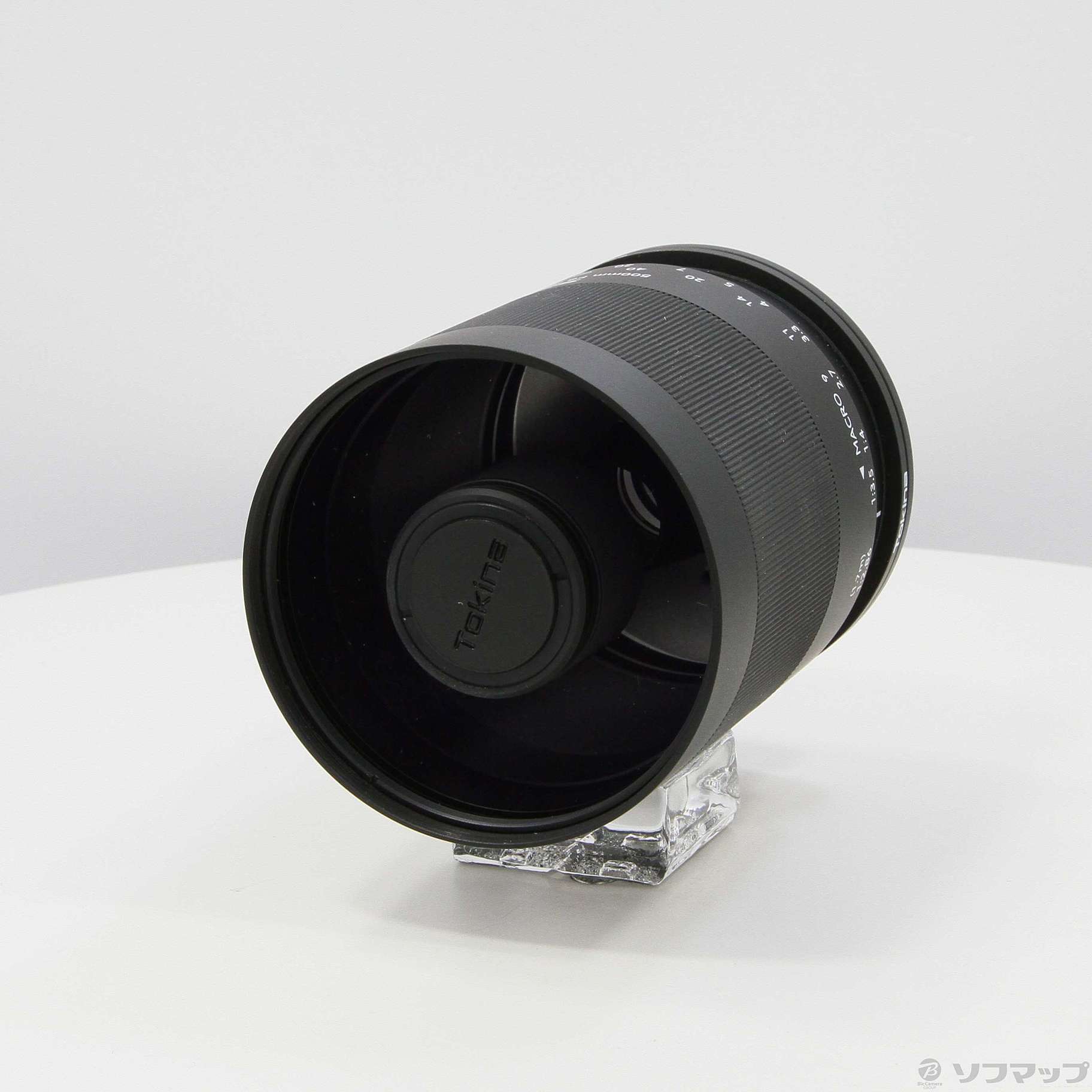 SZ 500mm F8 Reflex MF ニコンZマウント用 ◇09/18(日)値下げ！