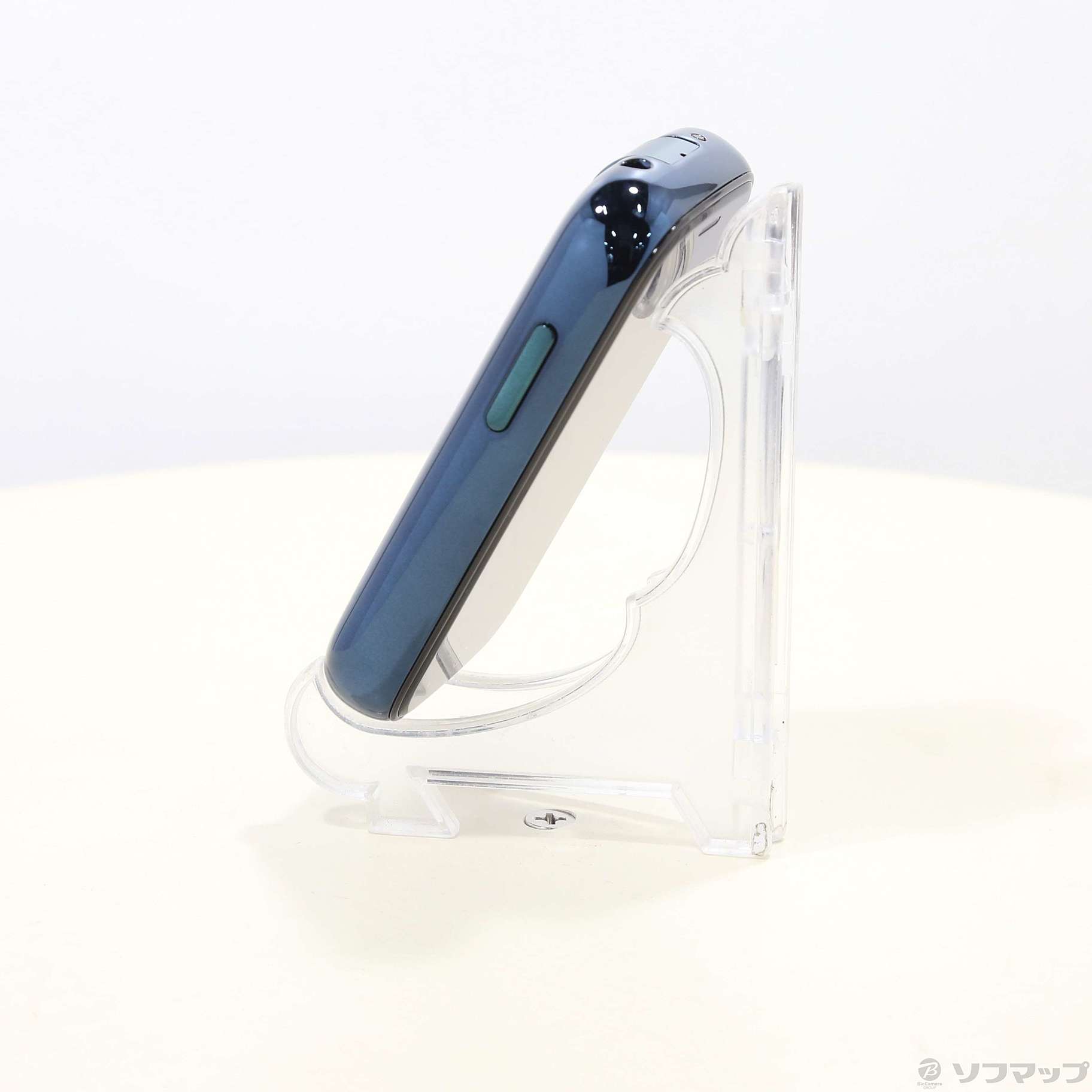 Unihertz Jelly2 3インチ小型FeliCaスマホ（SIMフリー