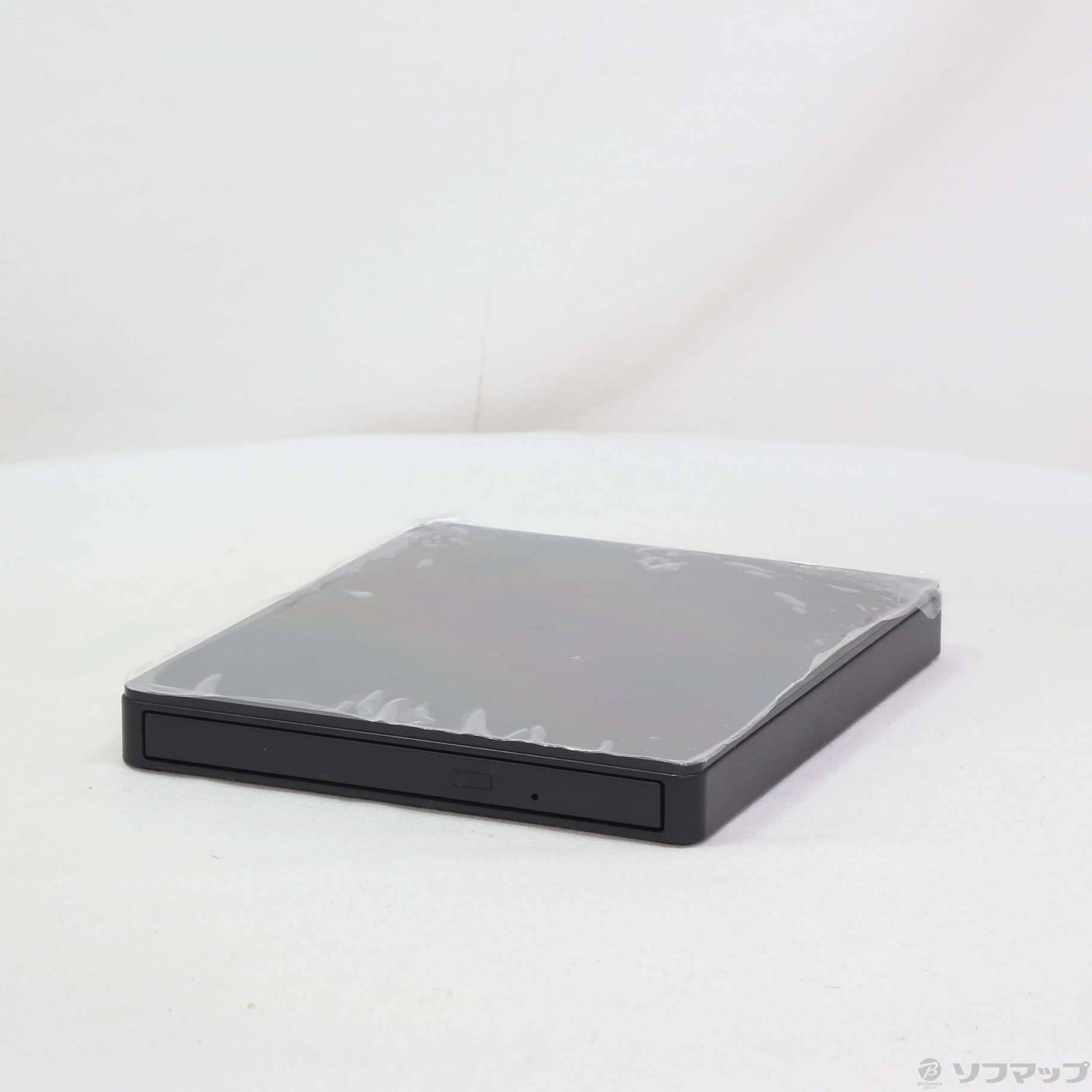 中古】DVDミレル DVRP-W8AI2 [2133041914918] - 法人専用リコレ