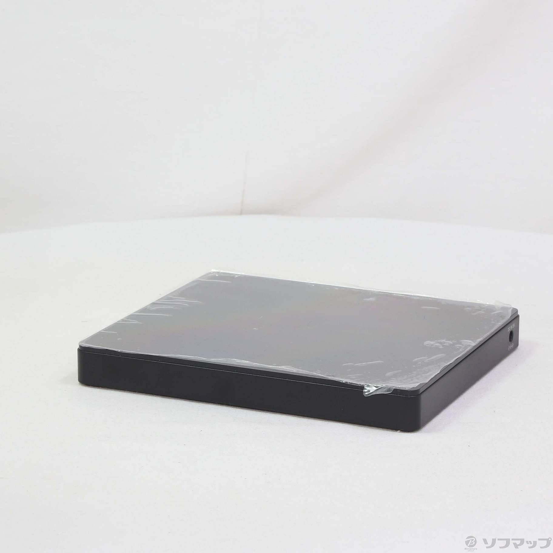 中古】DVDミレル DVRP-W8AI2 [2133041914918] - 法人専用リコレ