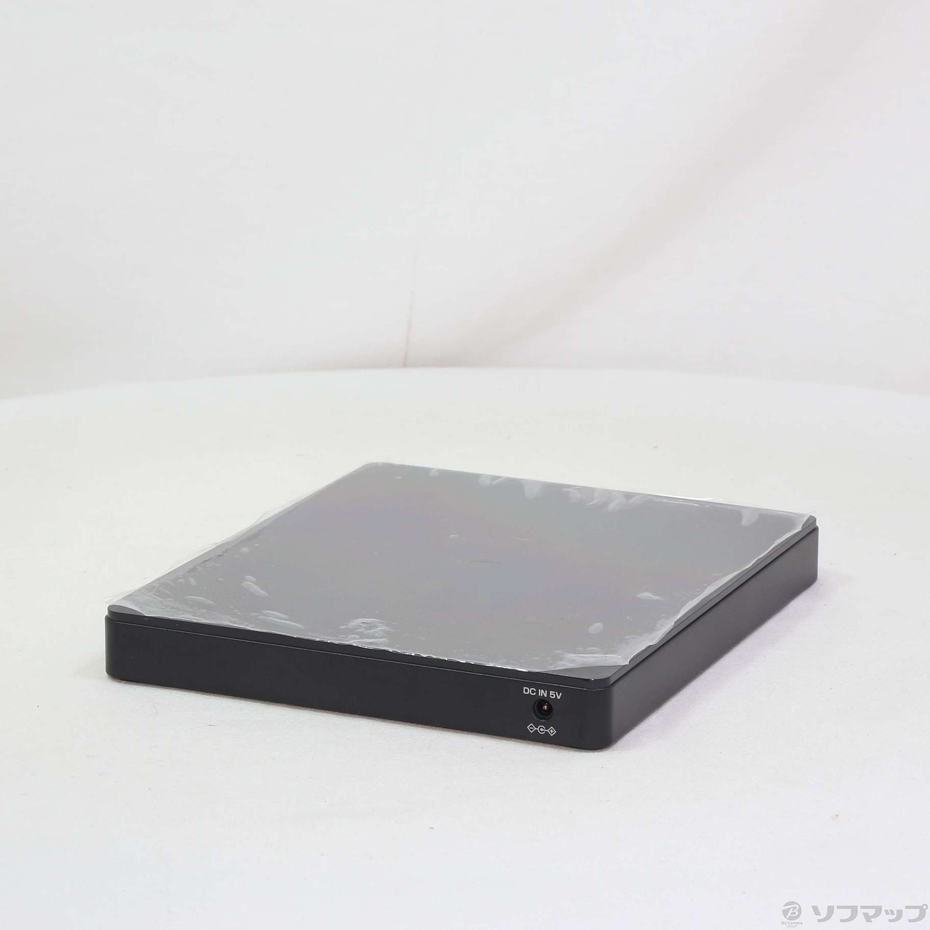 中古】DVDミレル DVRP-W8AI2 [2133041914918] - 法人専用リコレ