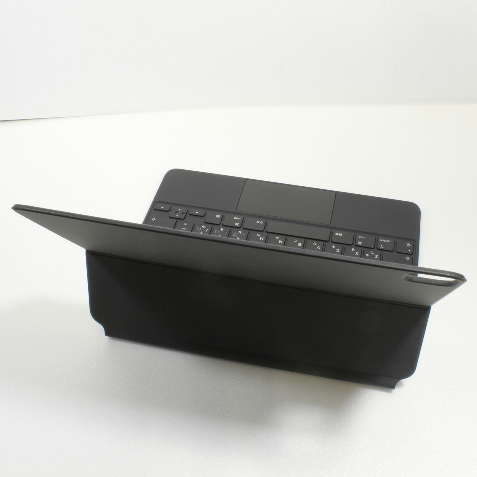 中古】12.9インチiPad Pro (第5世代) 用 Magic Keyboard 日本語