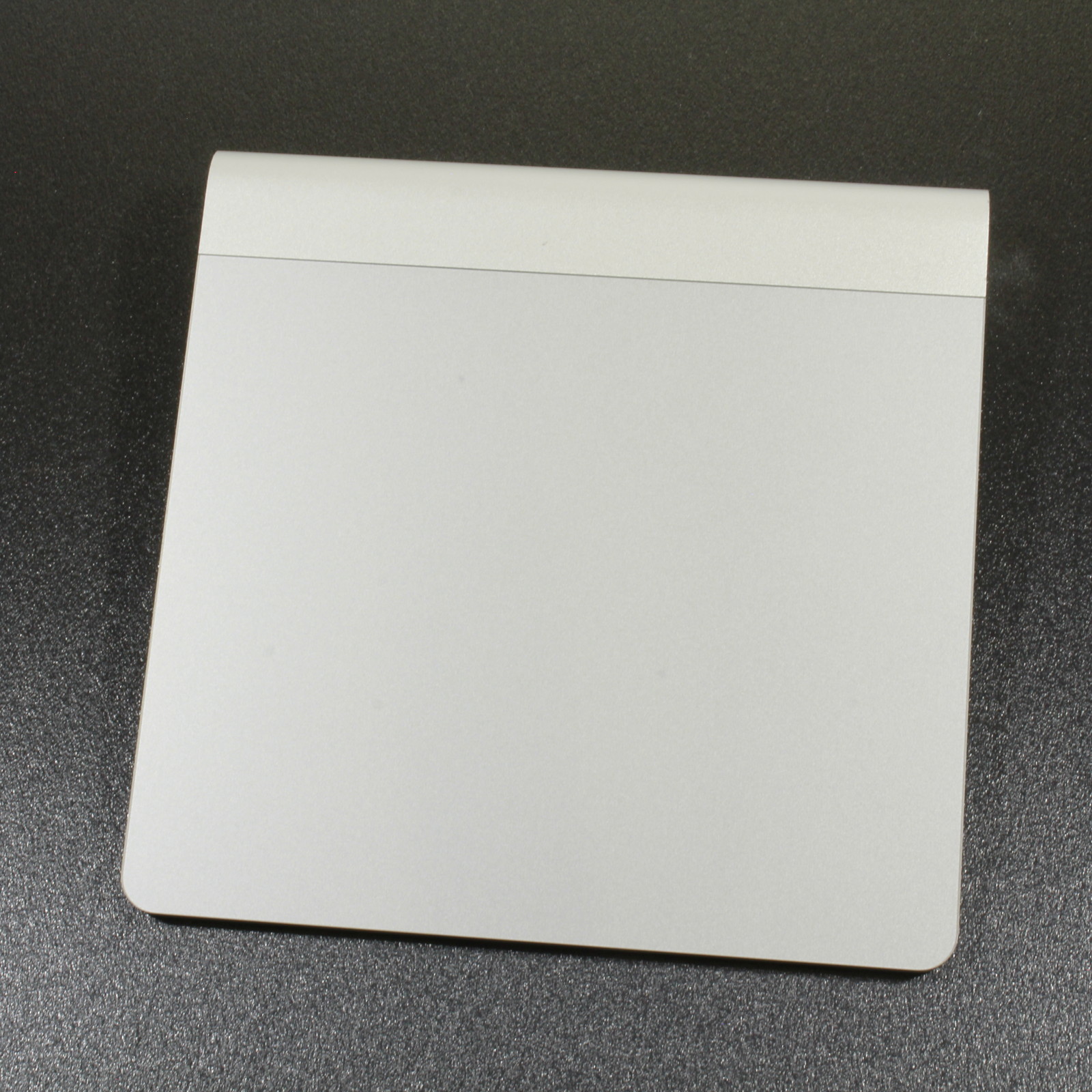 中古】Apple Magic Trackpad MC380J／A [2133041927789] - リコレ