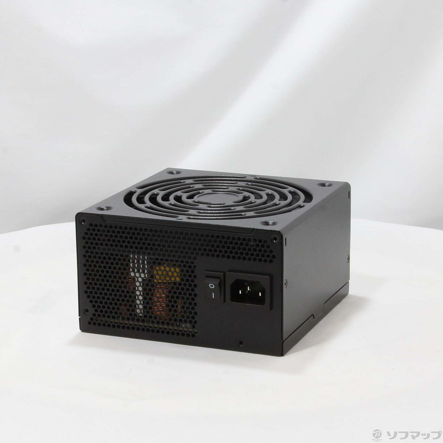 中古】80PLUS GOLD取得 ゲーミングPC向け ATX電源 850W KRPW-GA850W