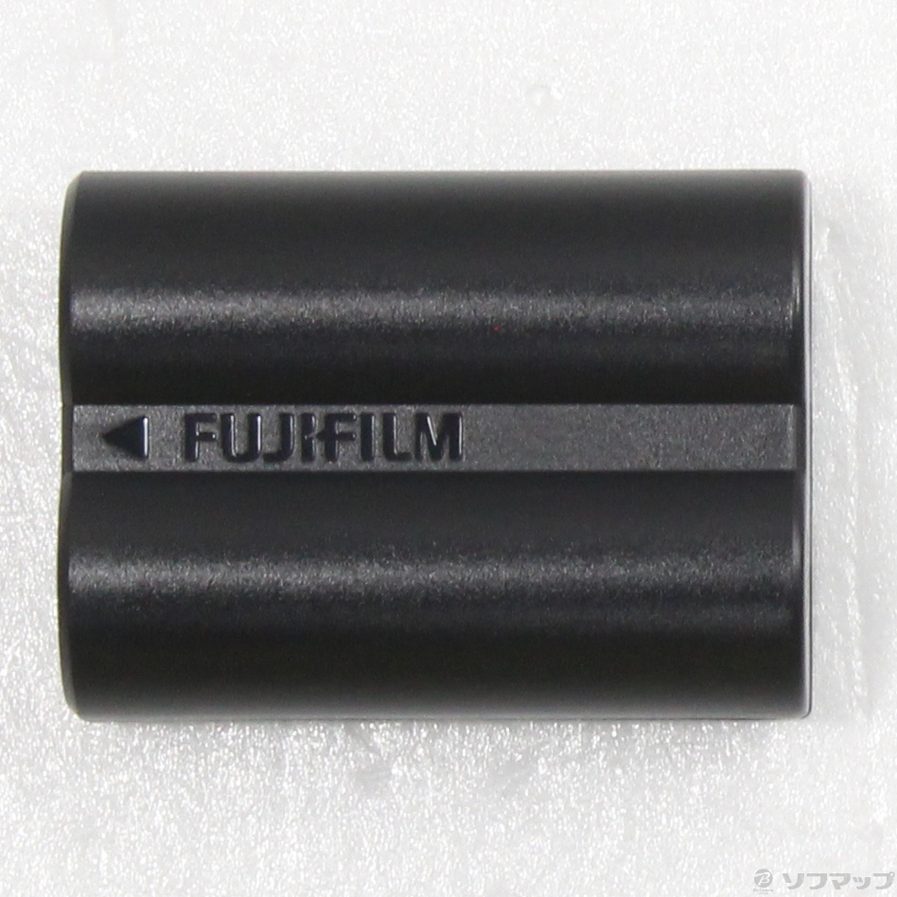 NP-W235 純正 中古 Yahoo!オークション -「np-w235」の落札相場・落札価格
